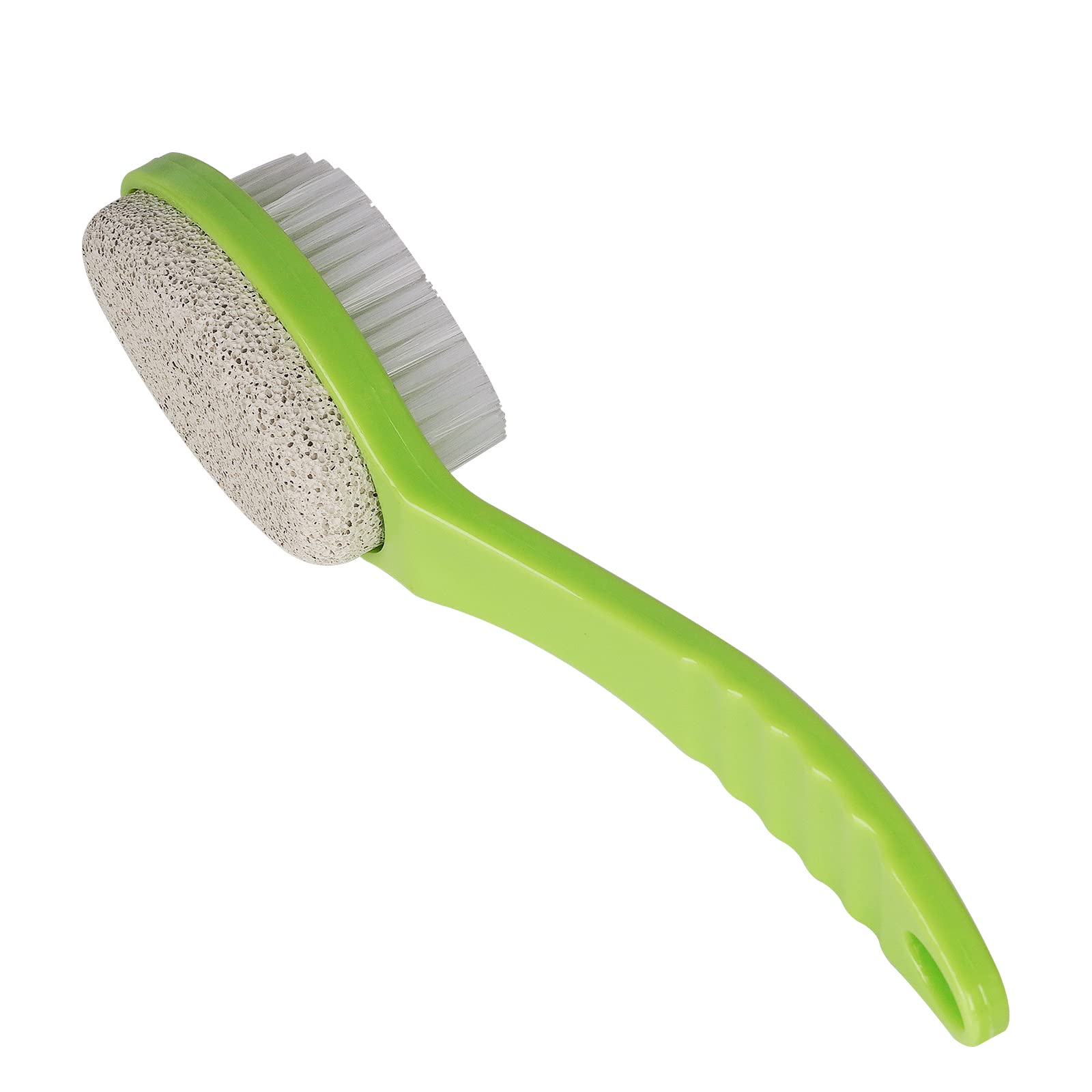 TUSAN® Premium Foot Scrubber Dead Skin Remover