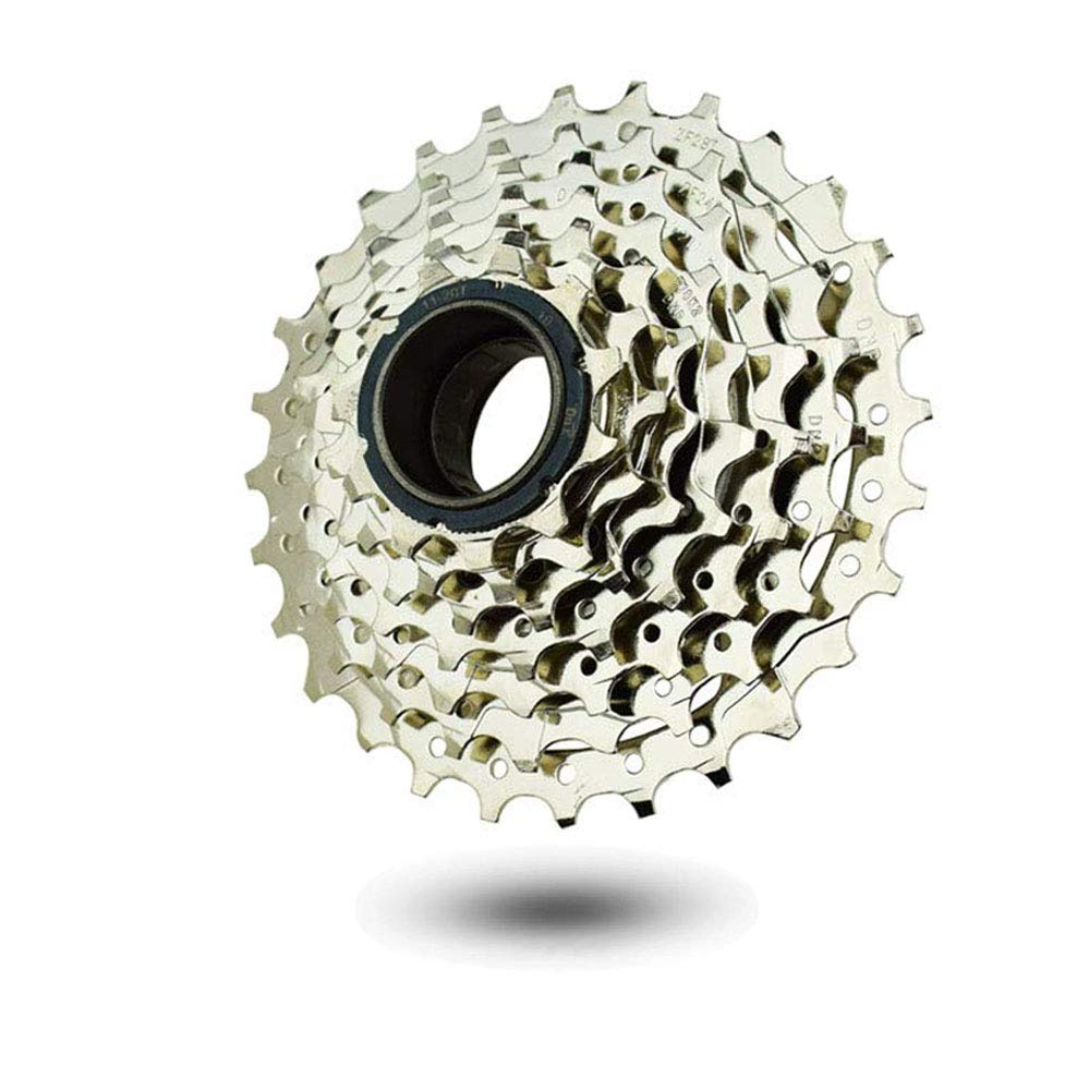 11t freewheel sale