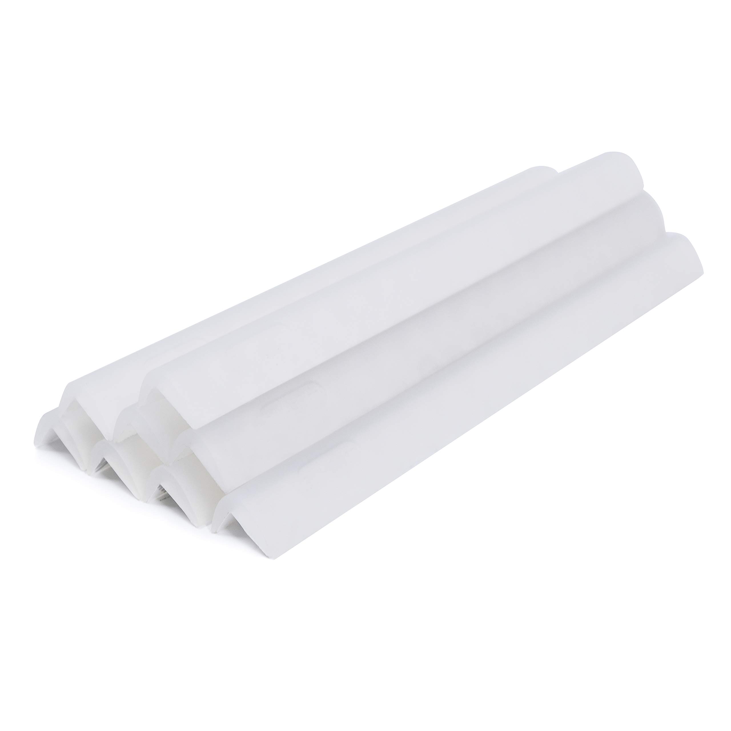 Baseboard deals corner guards