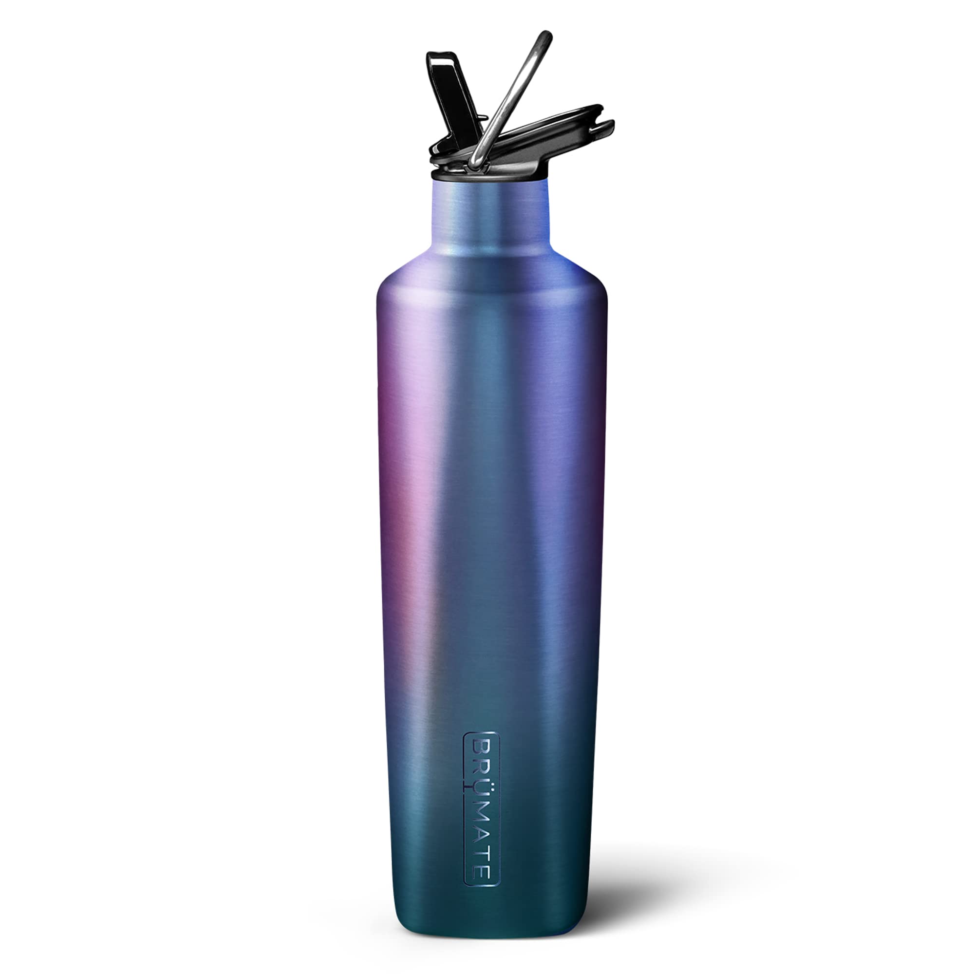Insulated Water Bottle 25 oz
