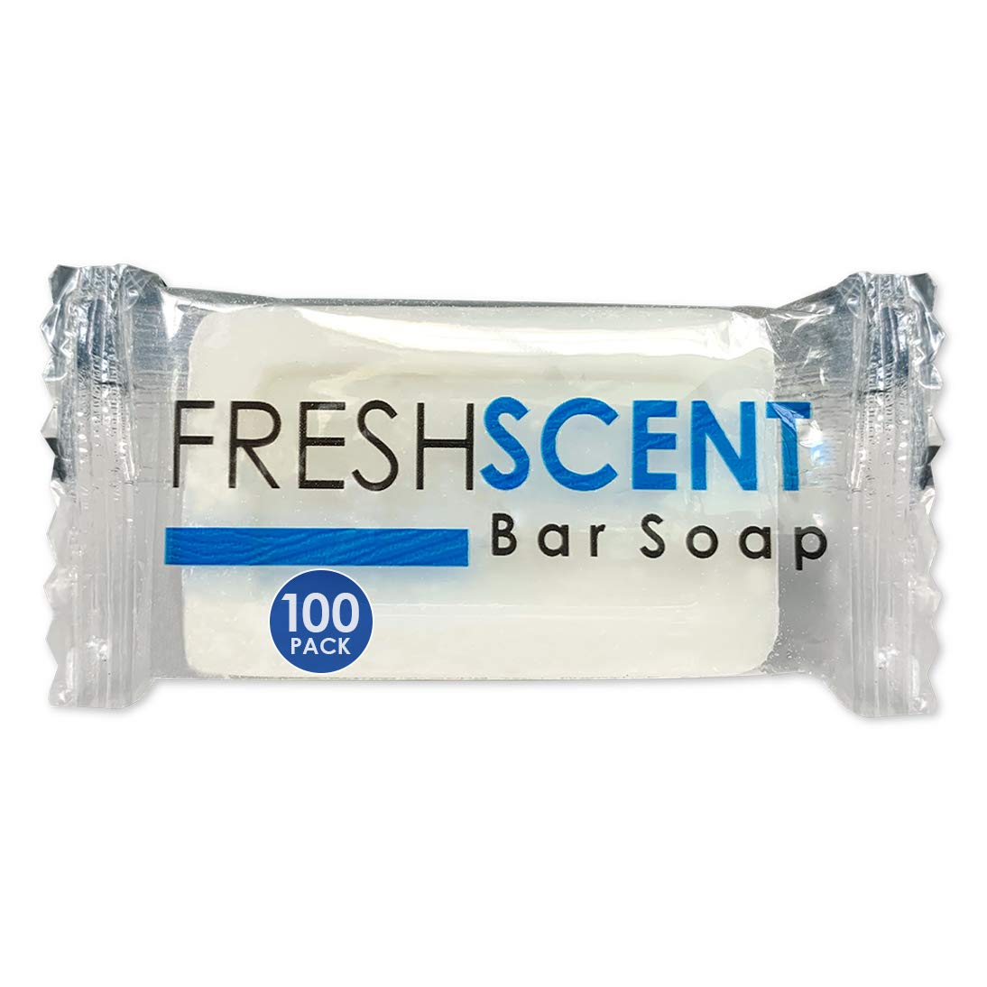 Fresh Soap 5-Pack