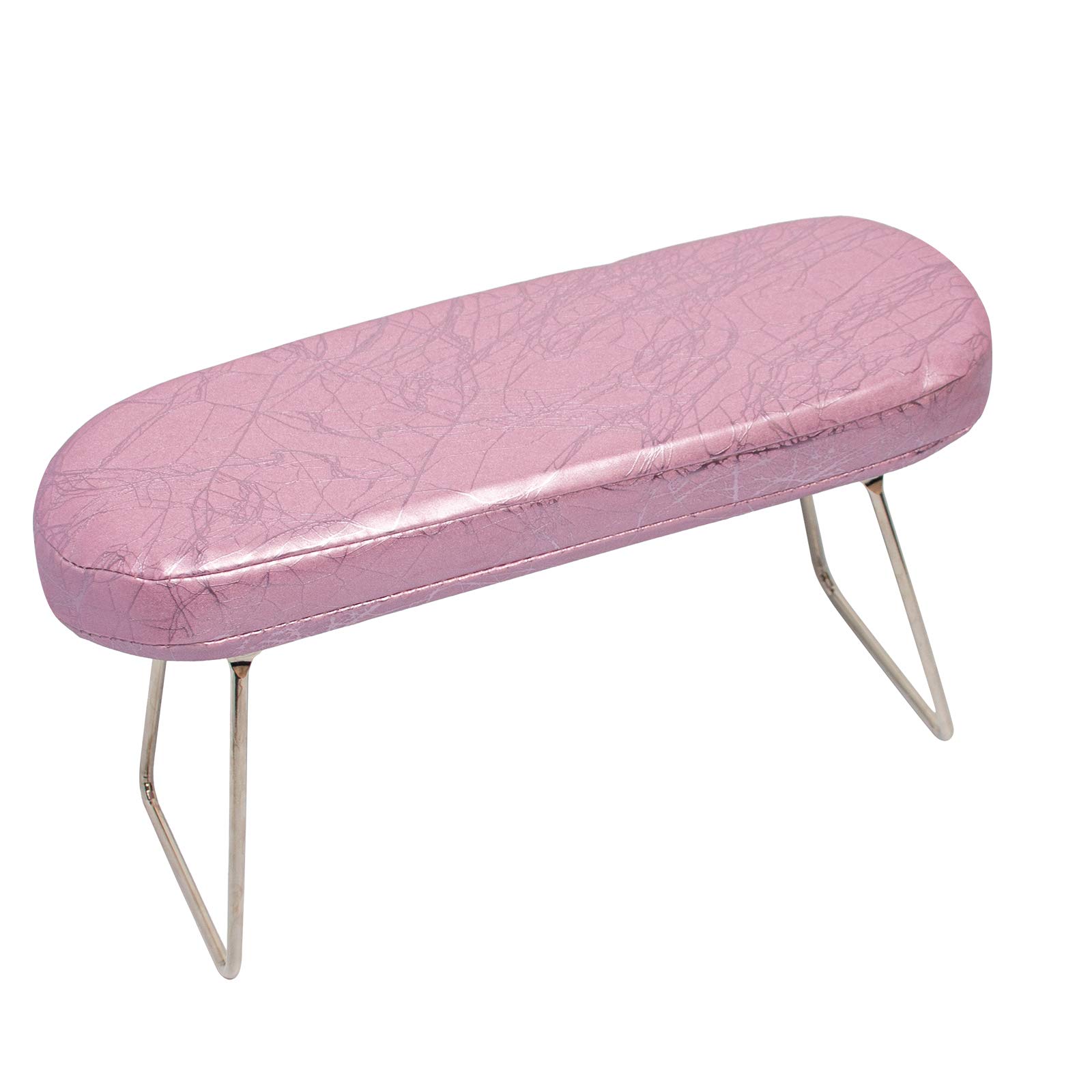 Price in India, Buy NAILWIND Nail Hand Rest Cushion, Microfiber Leather Arm  Rest Nail Table for Fingernails Online In India, Reviews, Ratings &  Features