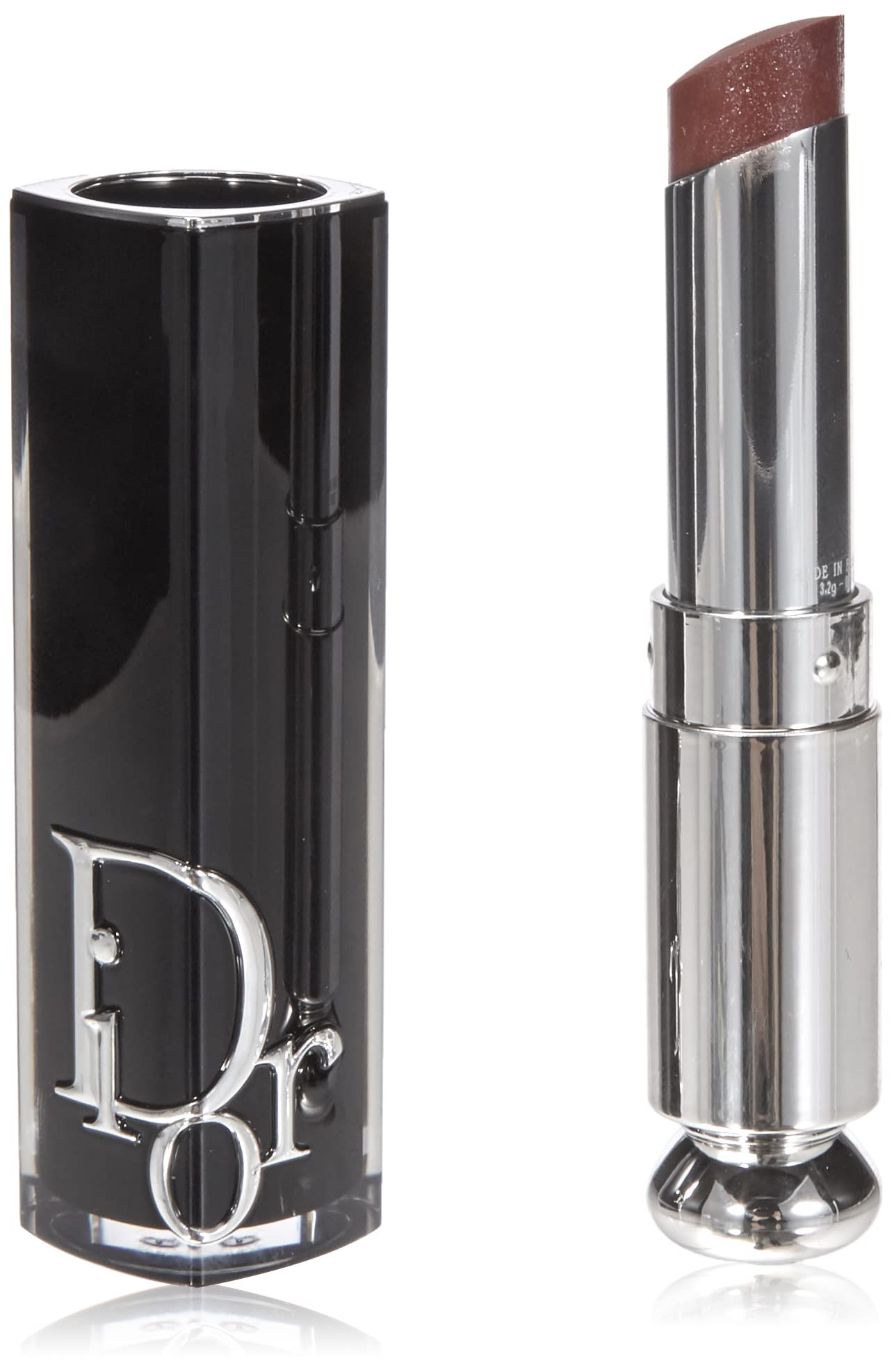 Christian dior addict online shine