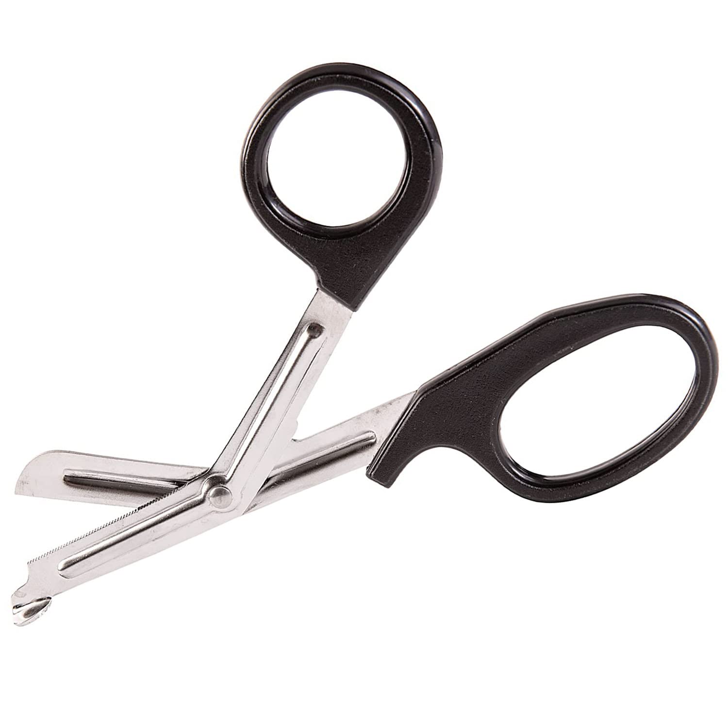 7.5 Nurse Bandage and Utility Scissors