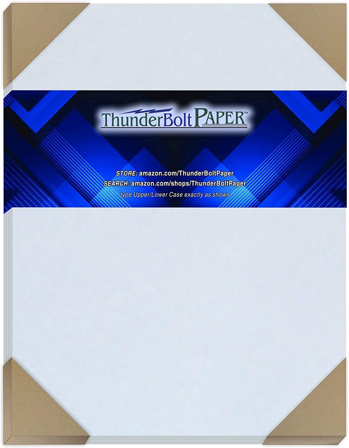 Parchment Paper  A4 Real Parchment for Writing