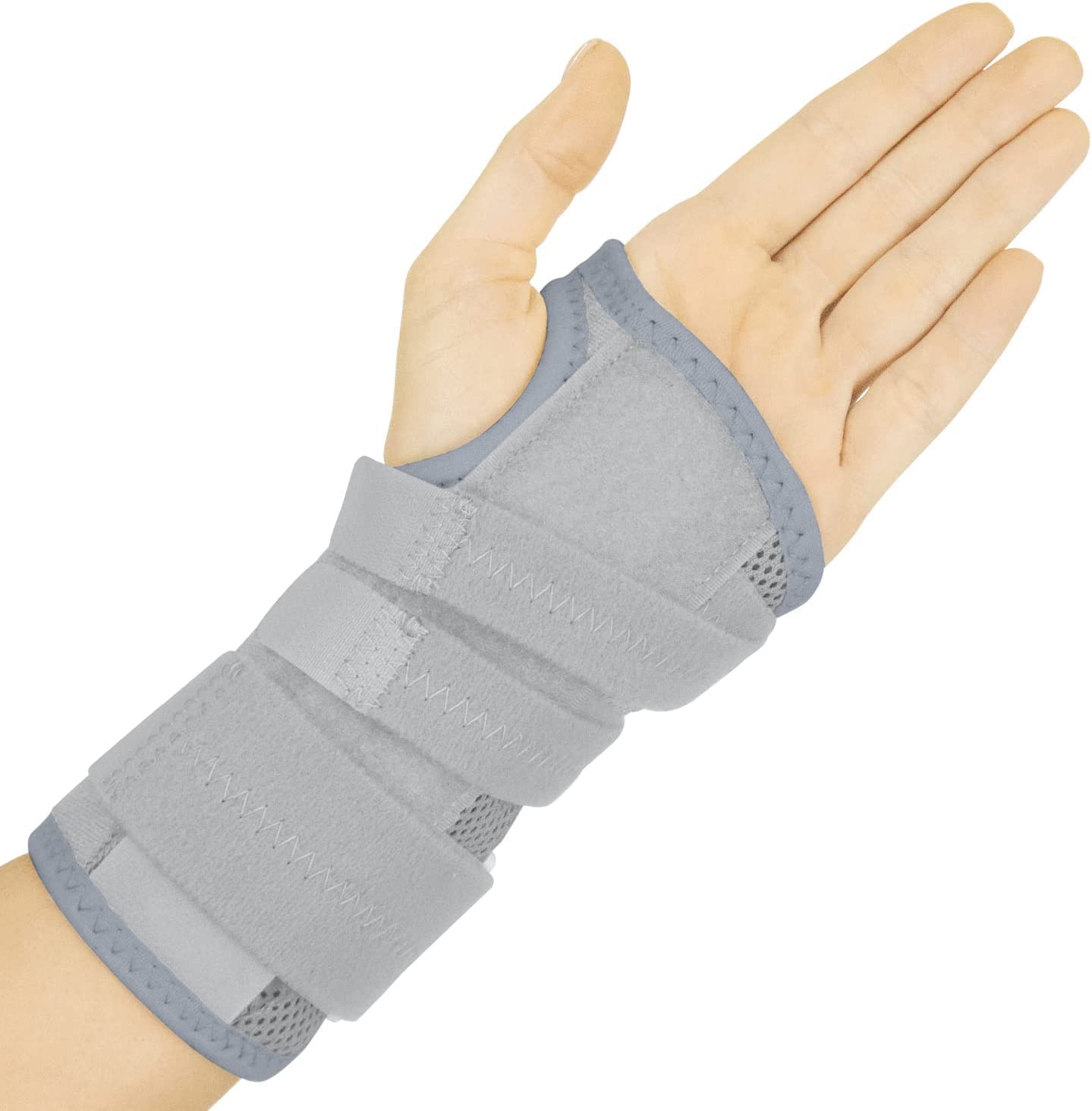 Wrist Brace Carpal Tunnel Wrist Brace Wrist Support Wrist Splint