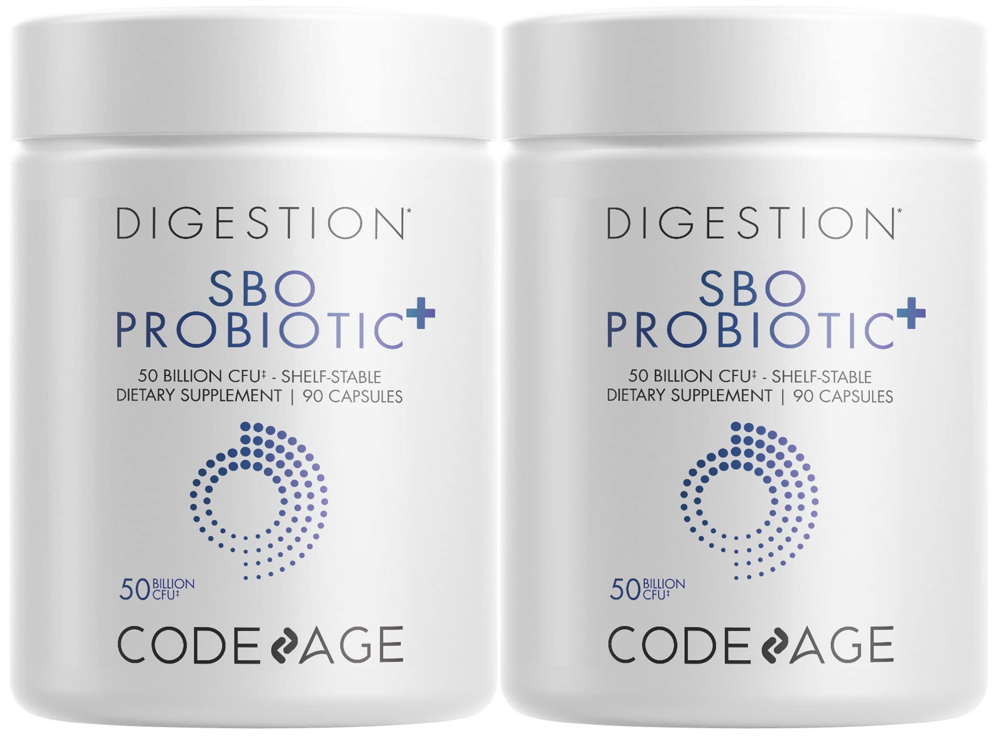 Best Soil-Based Organism (SBO) Probiotics