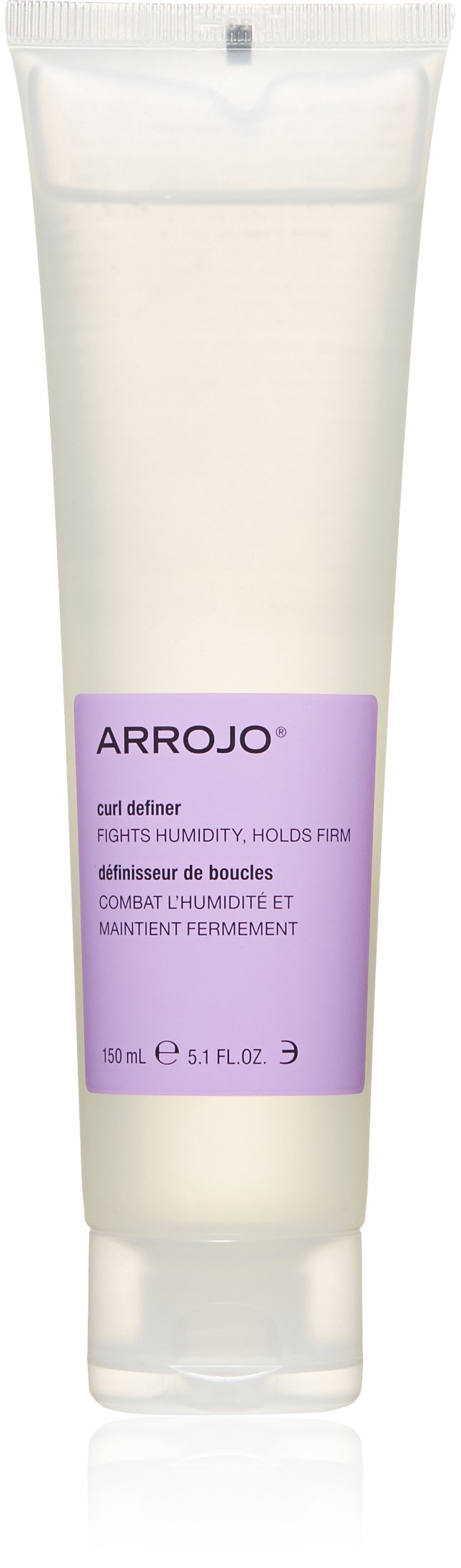 Arrojo Texture Paste, 5.1 fl oz