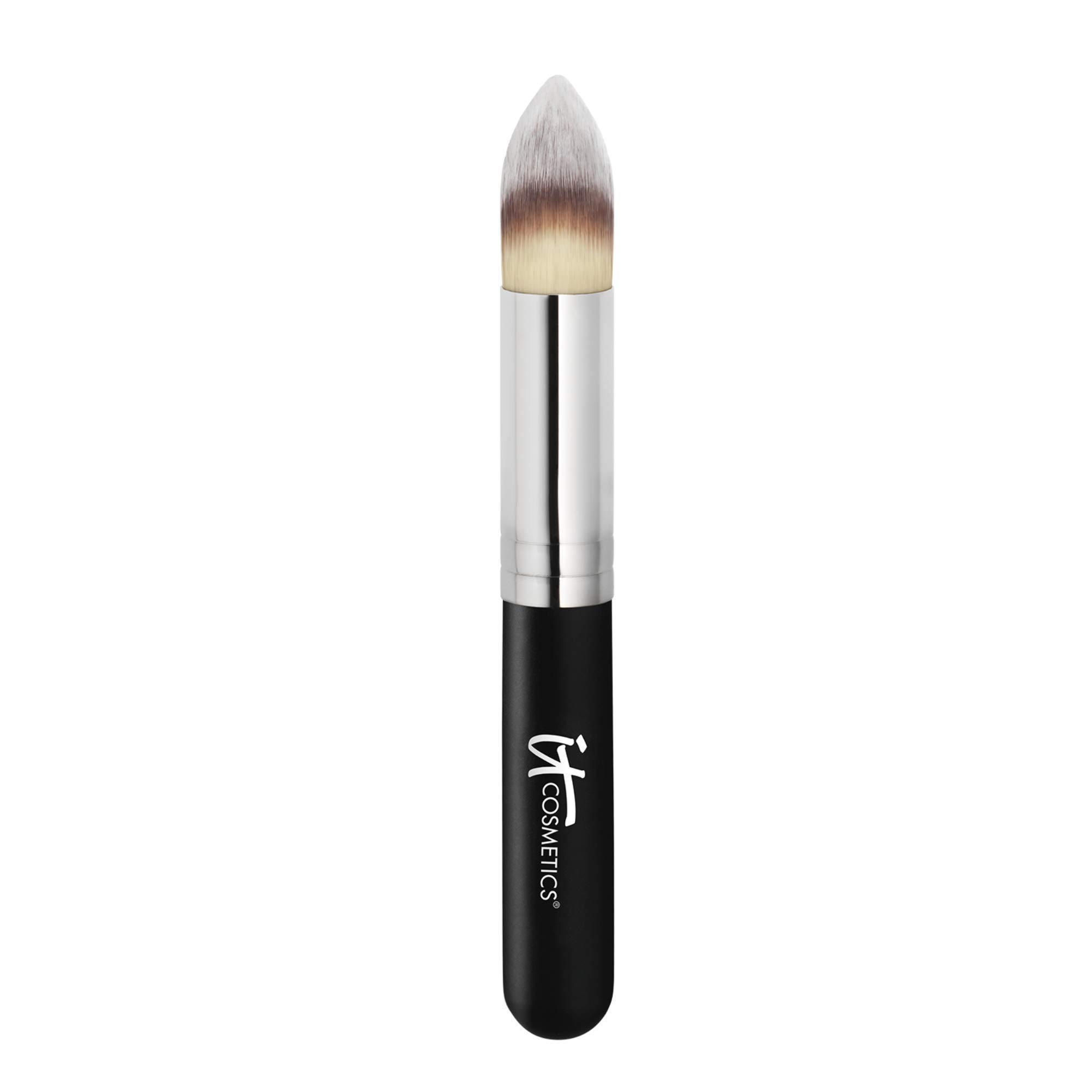 It Cosmetics Heavenly Luxe Love Is The Foundation Brush