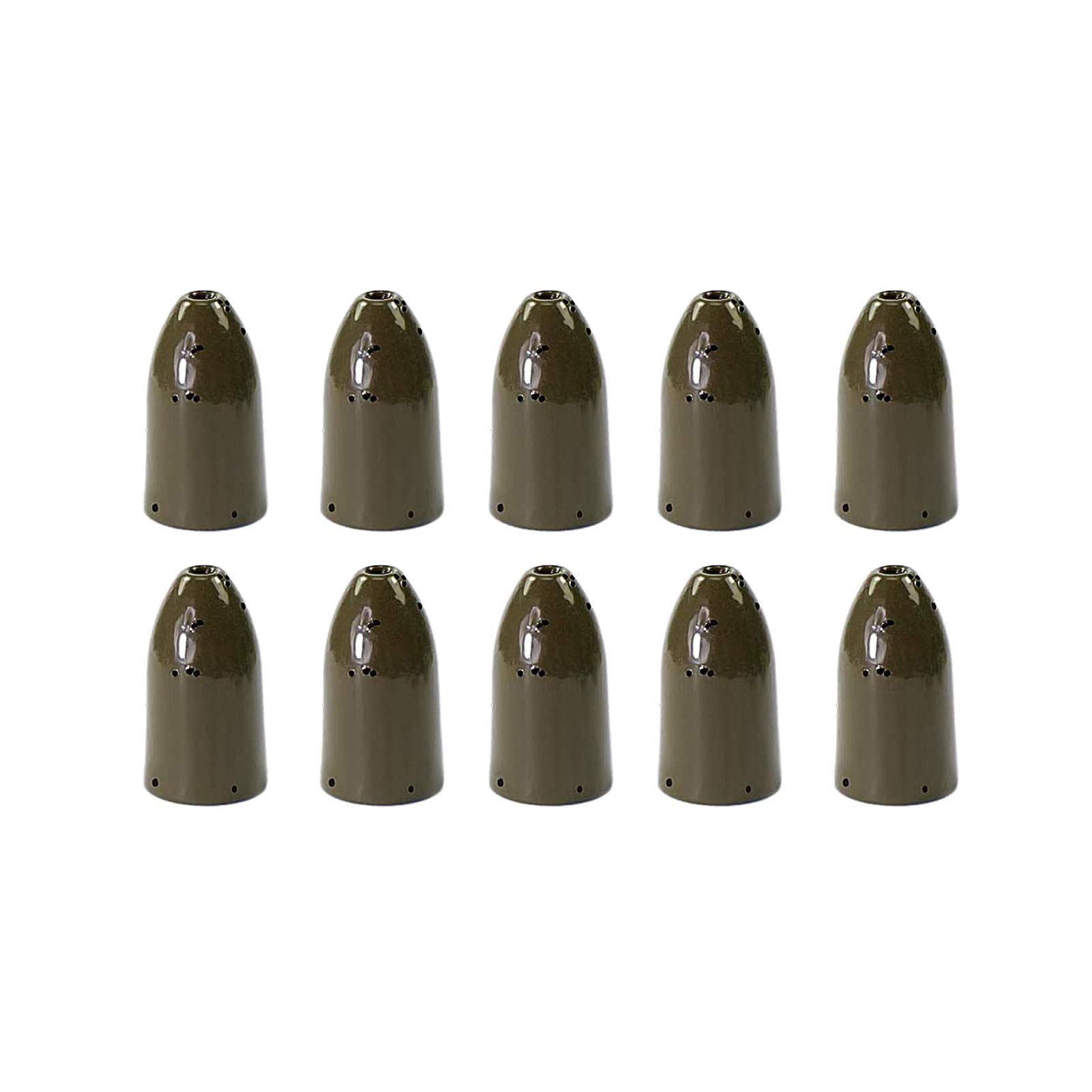 Buy Bullet Weights Tungsten Bullet Weights at Ubuy India