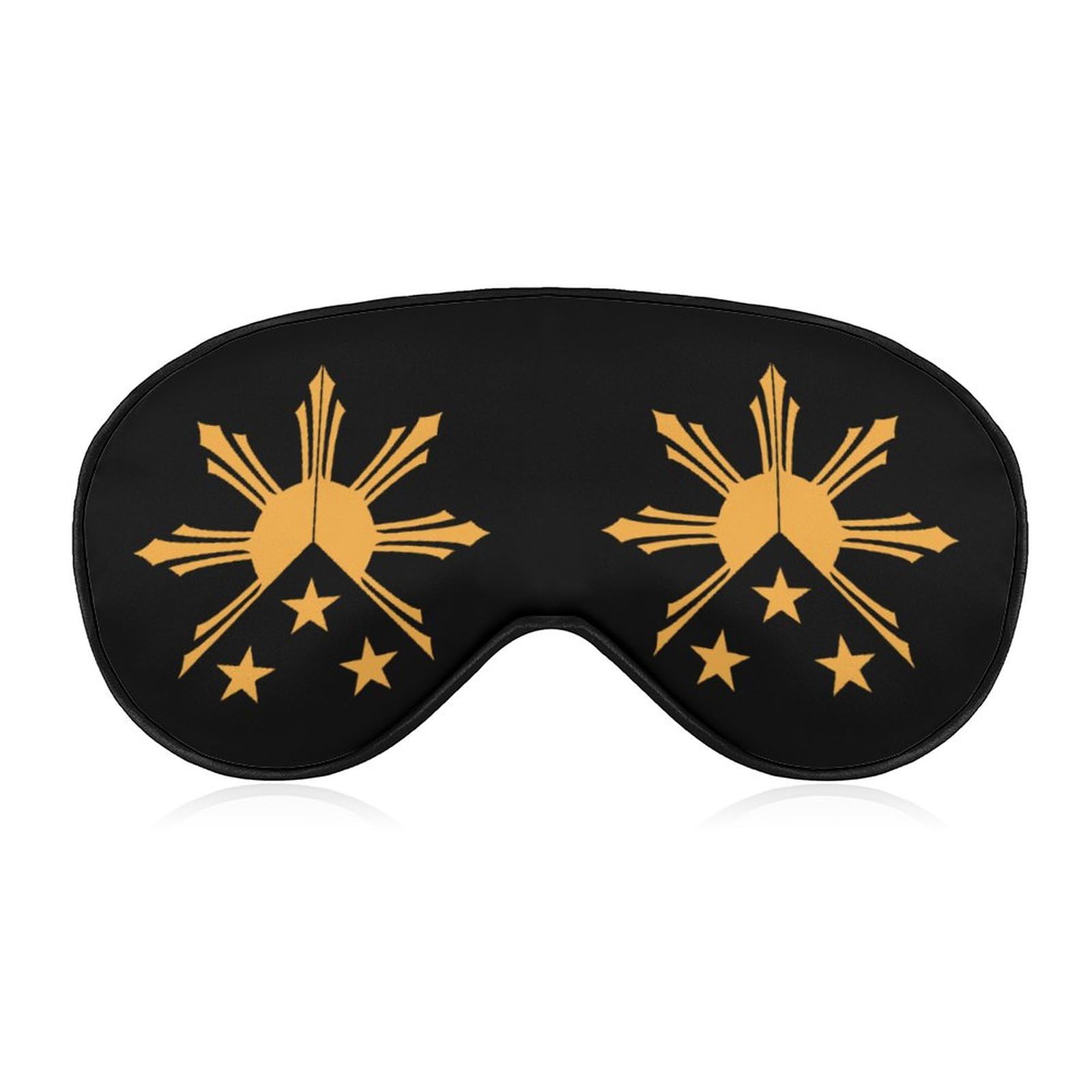 Eye mask for clearance sleeping philippines