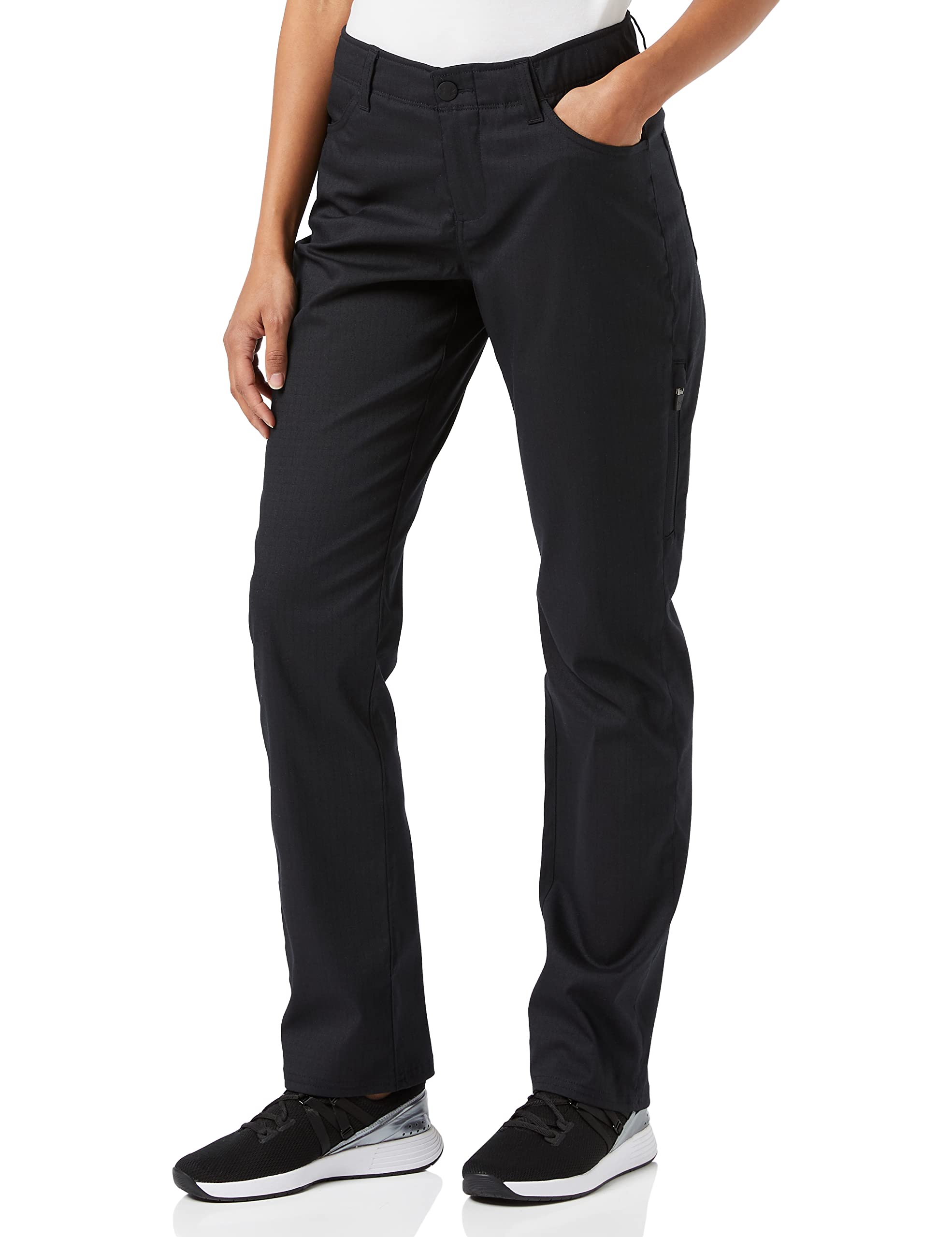 Under armour walking store pants