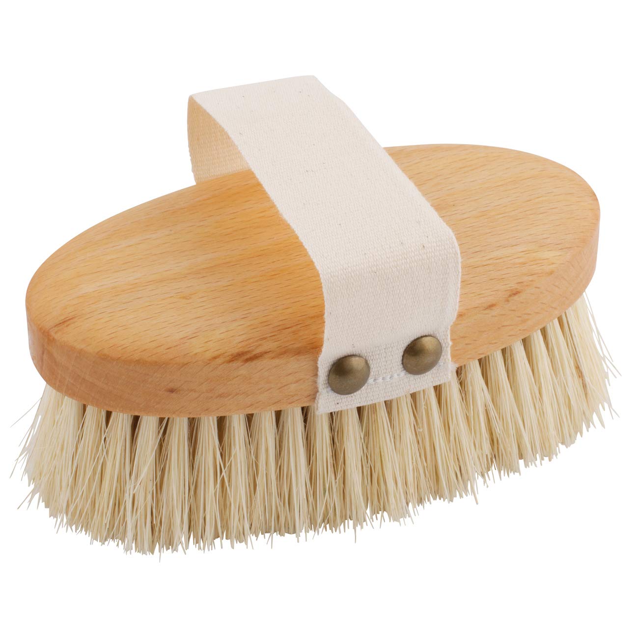 Redecker Laundry Brush: Official Stockist