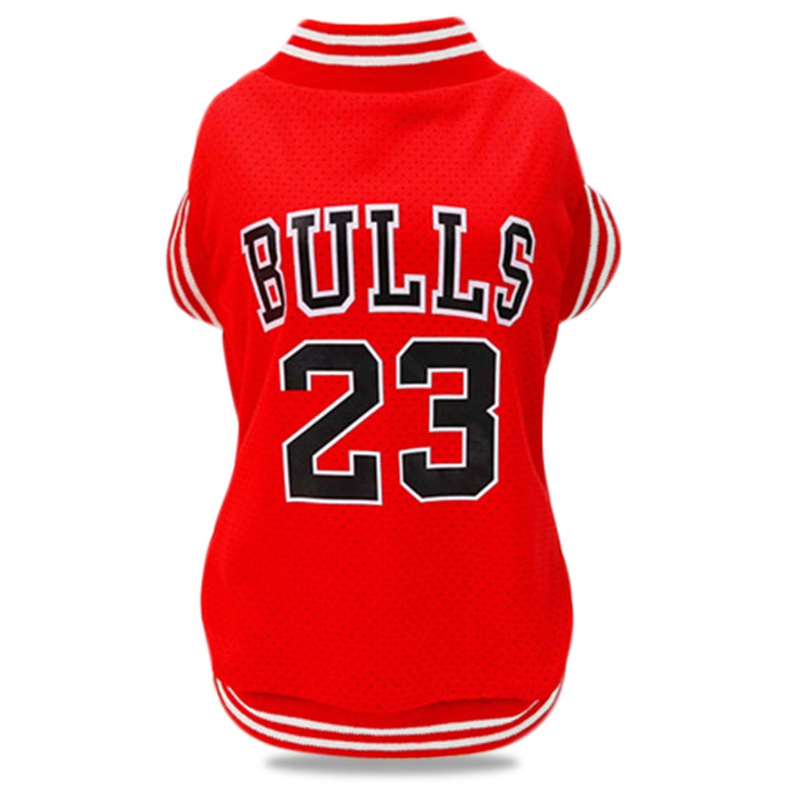 Tee shirt sales bulls femme