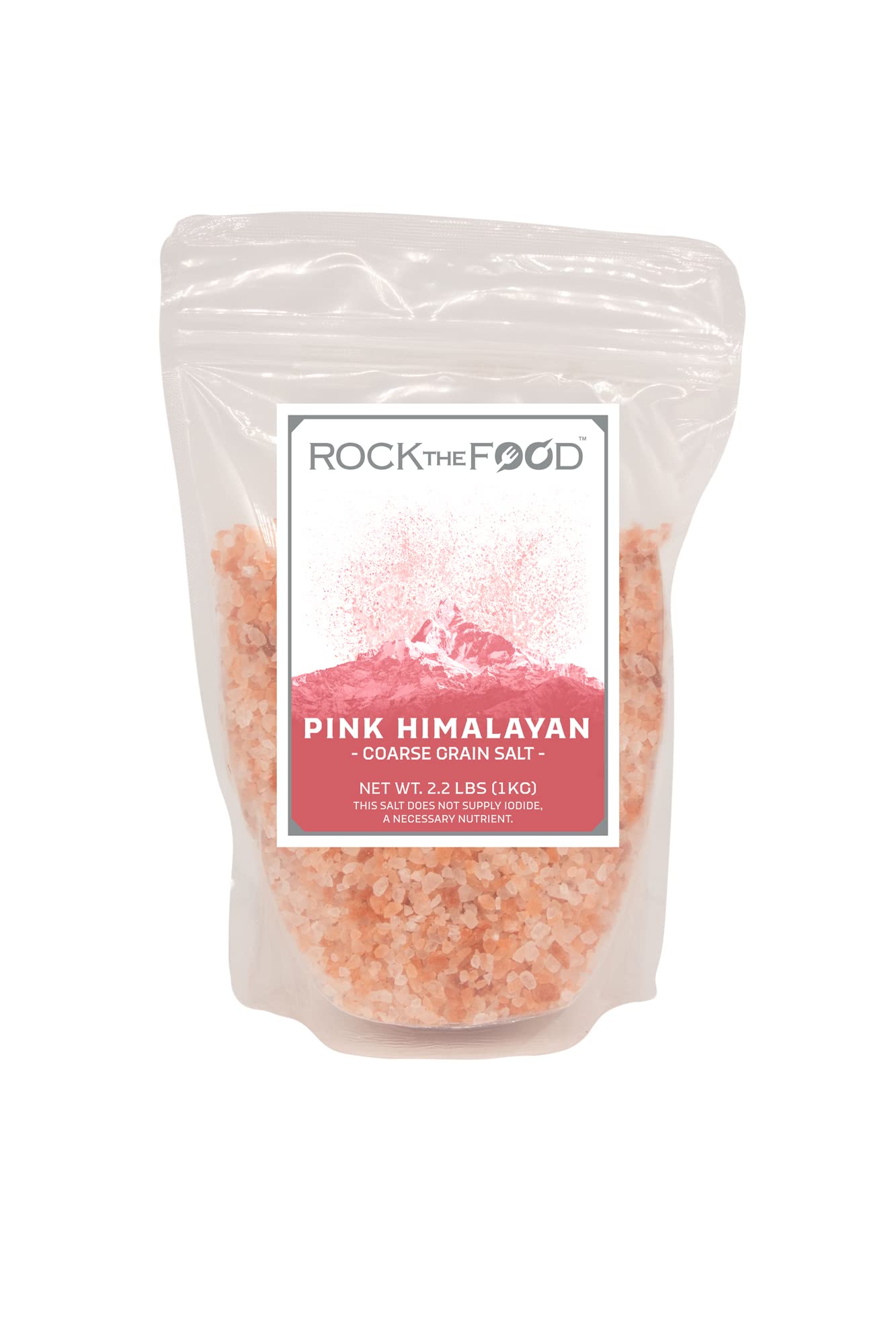 himalayan salt bulk buy