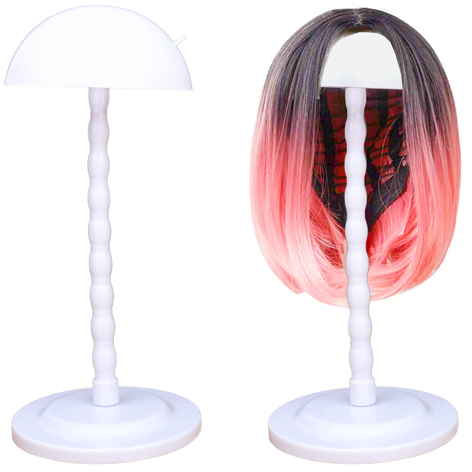 Wig Stand