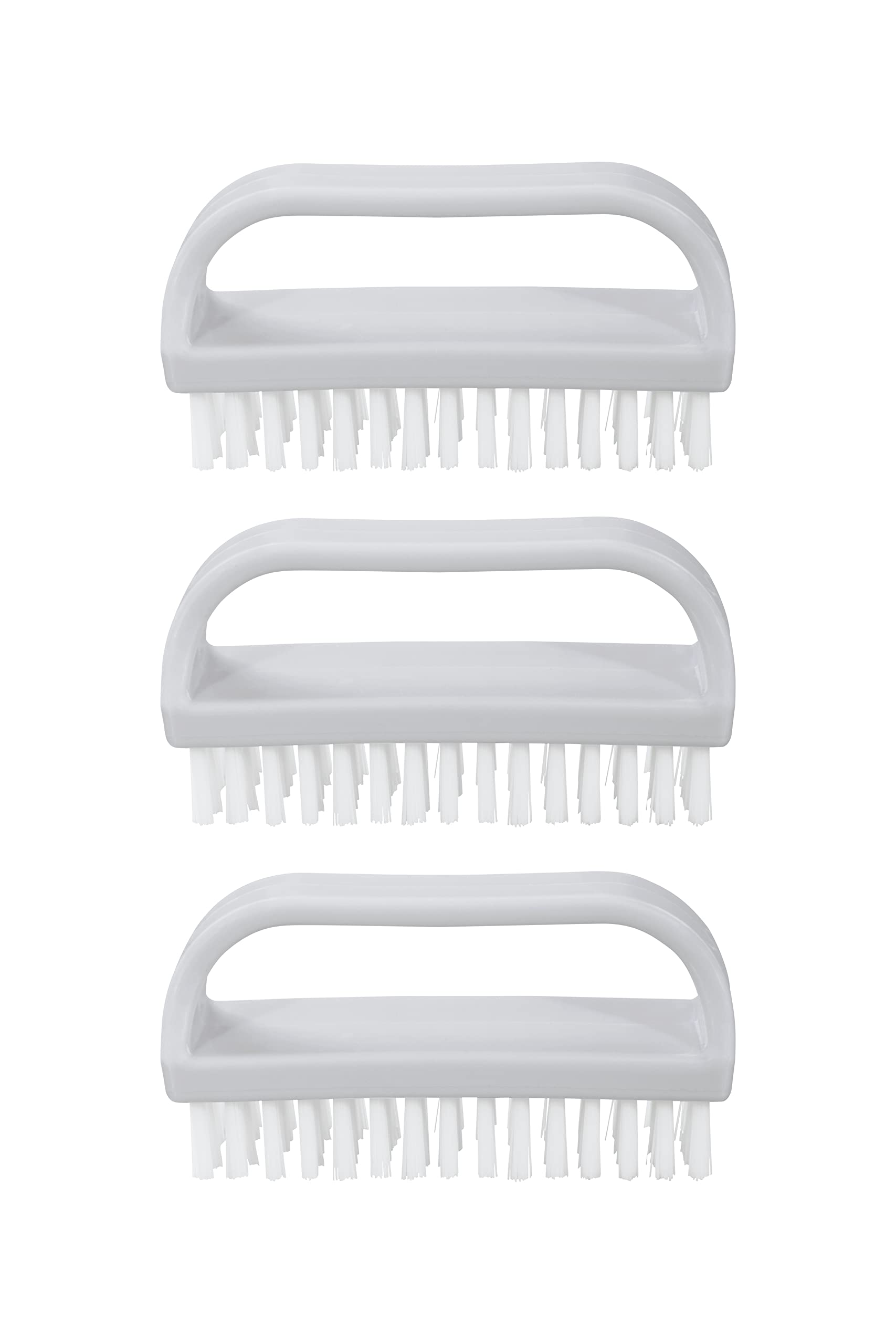 All-Purpose Kitchen Brush