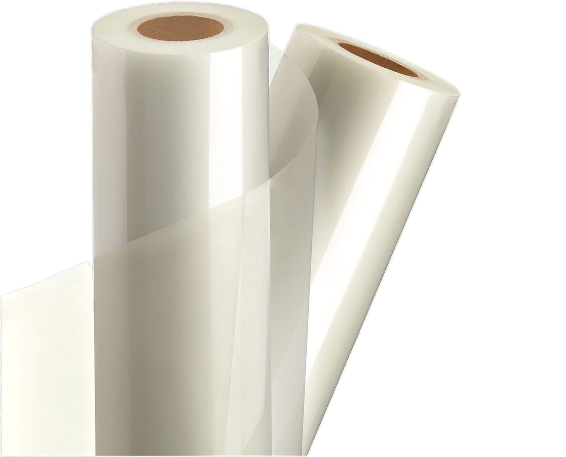 Must Have Transfer Tape In Craft Supplies-Frisco Craft C-370 Transfer Tape  for Vinyl 