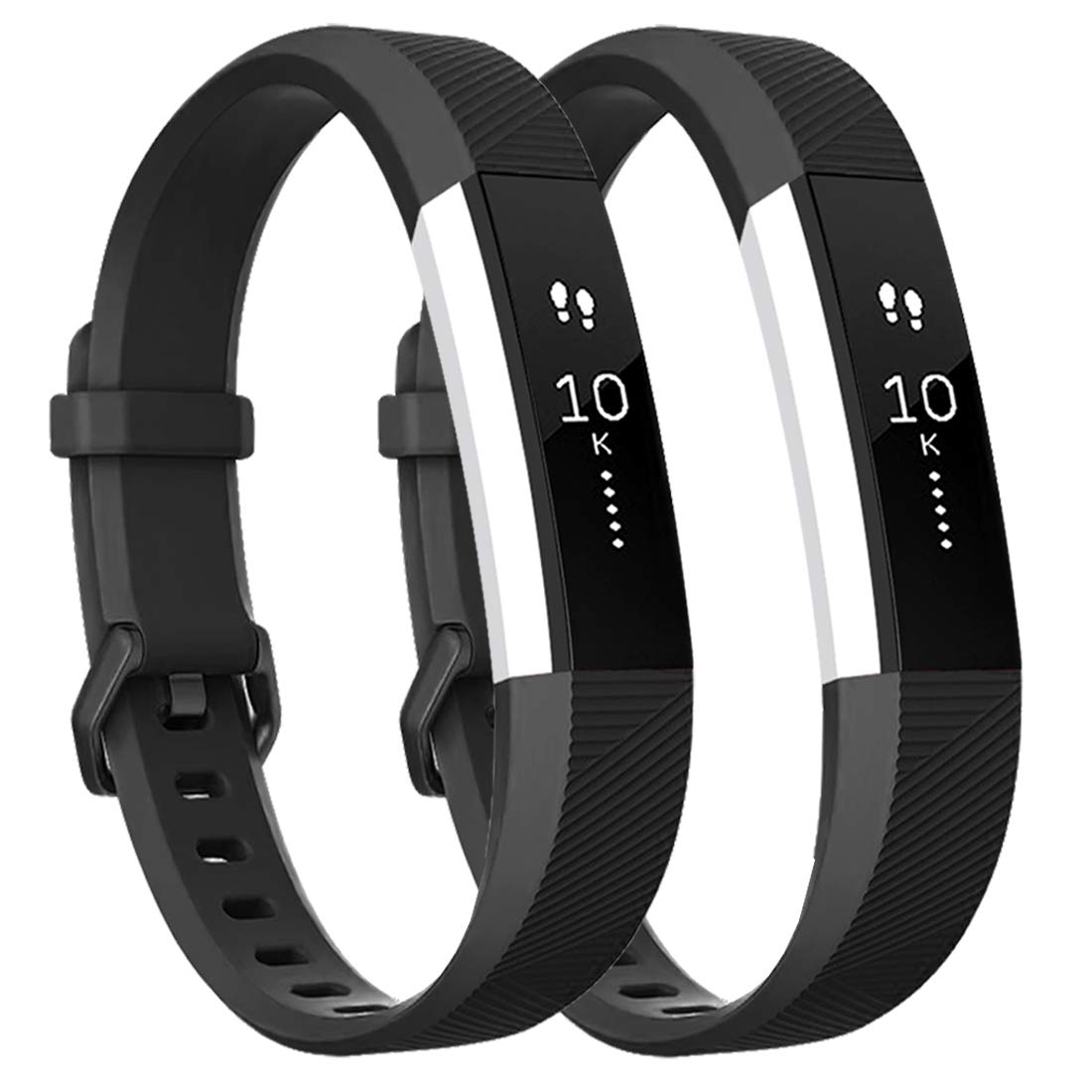 Fitbit alta 2 bands new arrivals