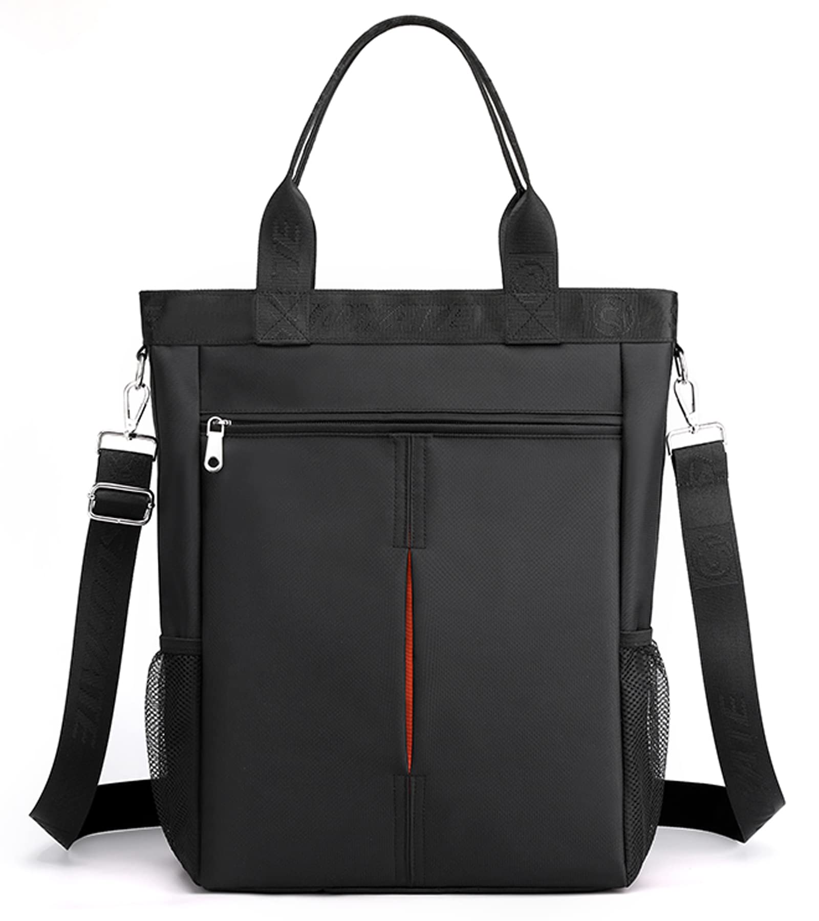 Casual Lady Shoulder Bag Storage Handbag Waterproof Crossbody Bag for Phone  | eBay