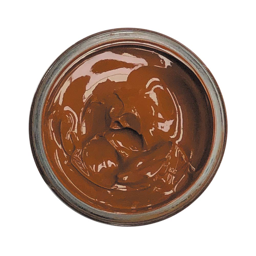 Shoe polish clearance natural waxes