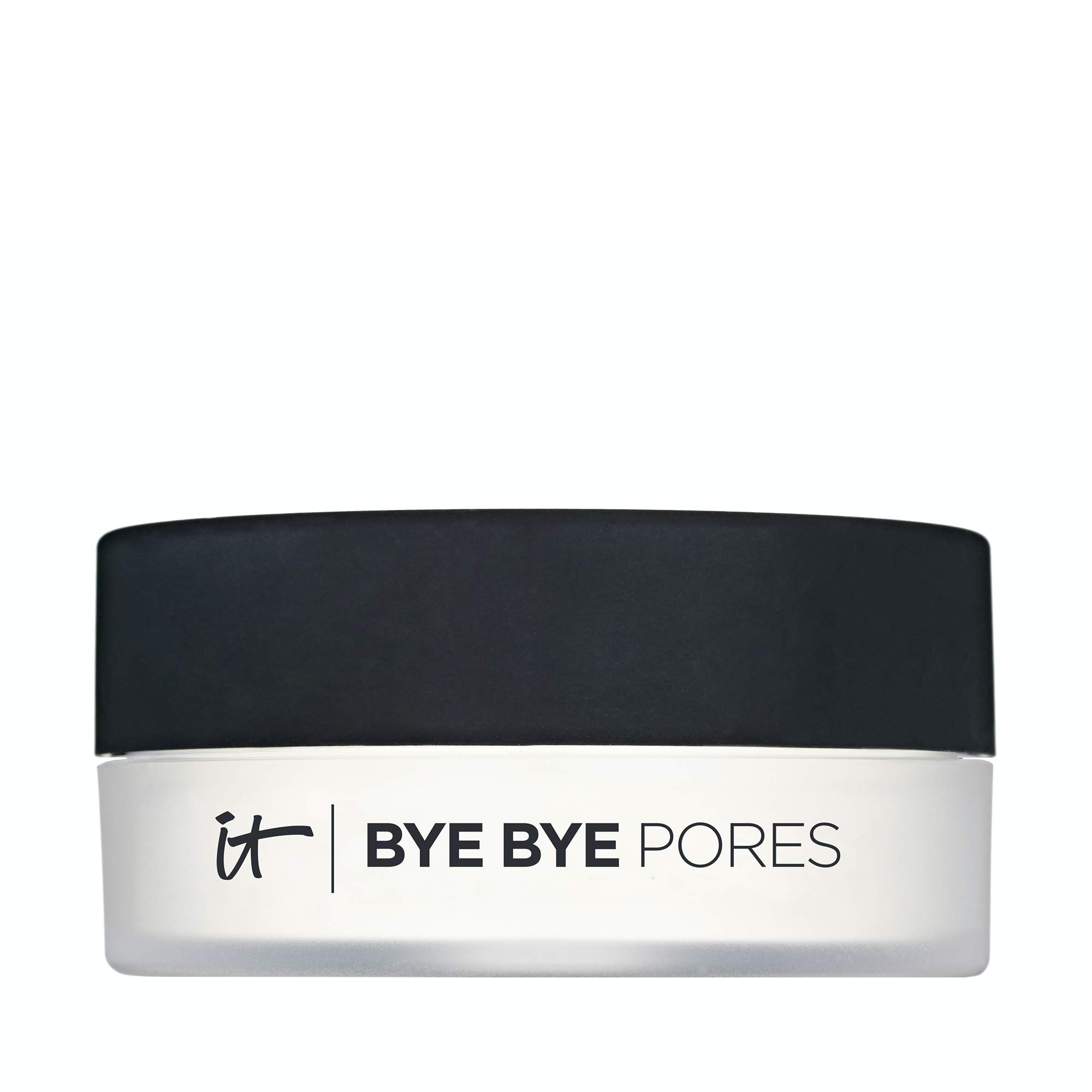 It Cosmetics Bye Bye Pores HD Micro Finishing Powder 0.23 oz