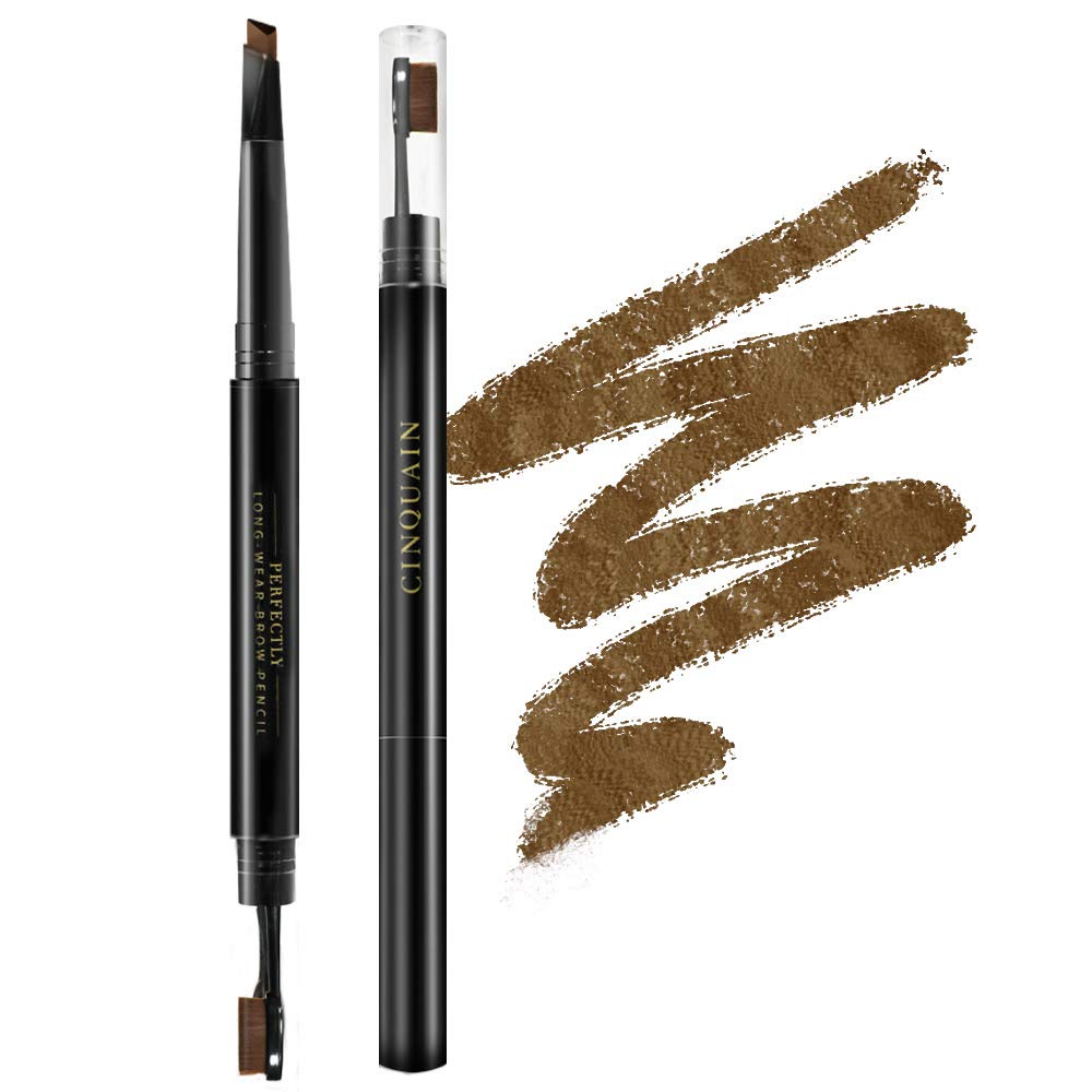 BROW BLENDER PENCIL