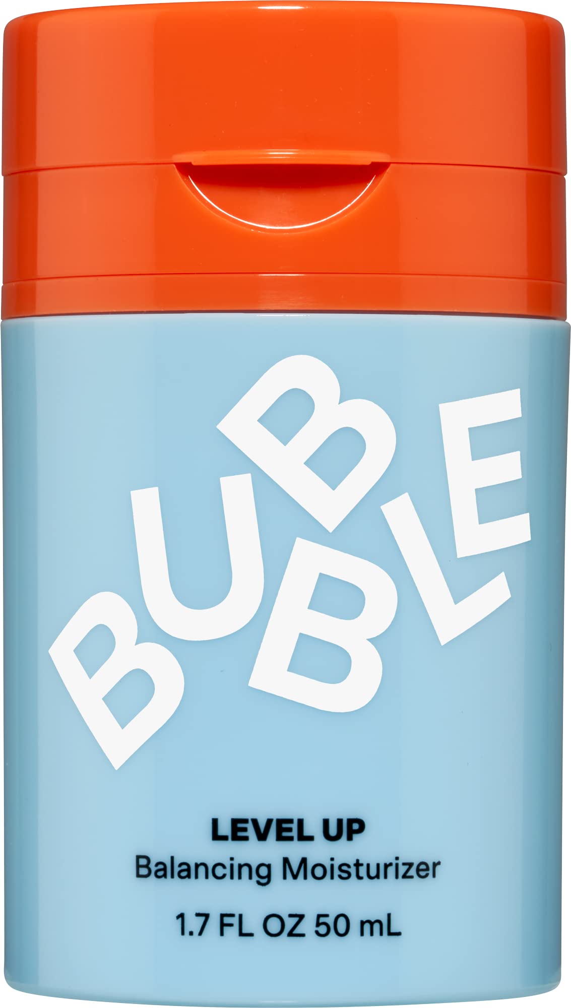 Bubble Skincare, Bubble