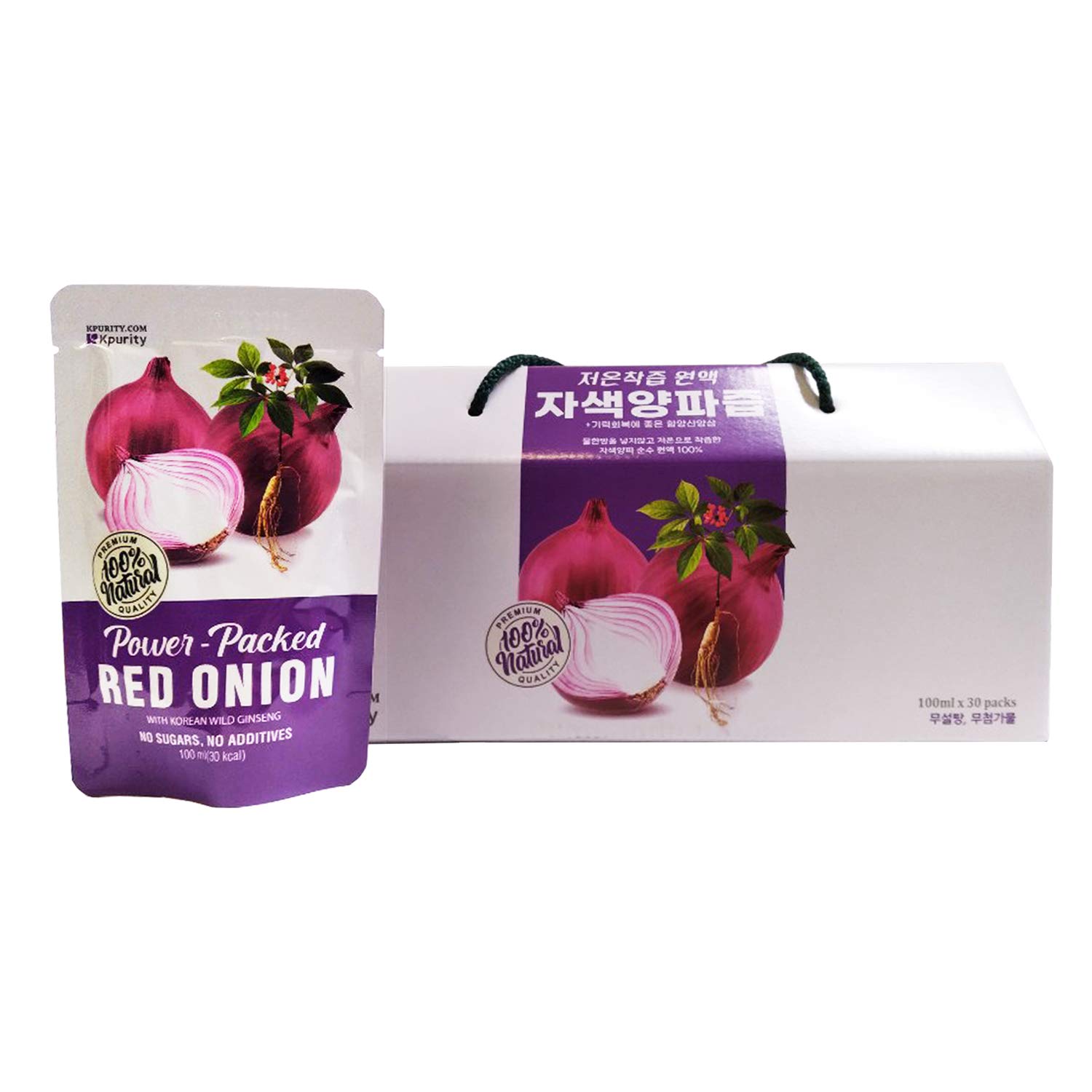 Organic, Nutritional and Natural indian red onion 