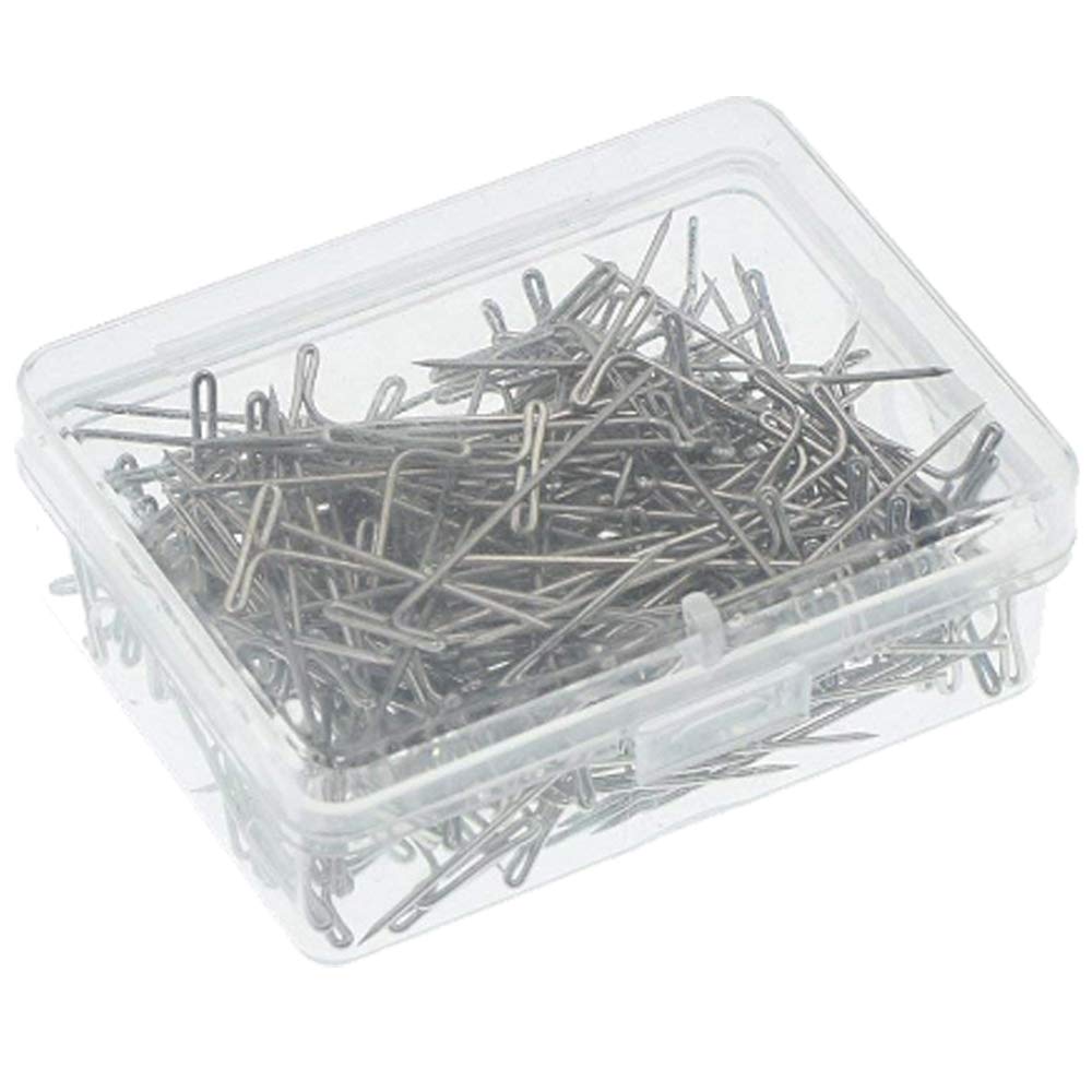 Steel T-Pins