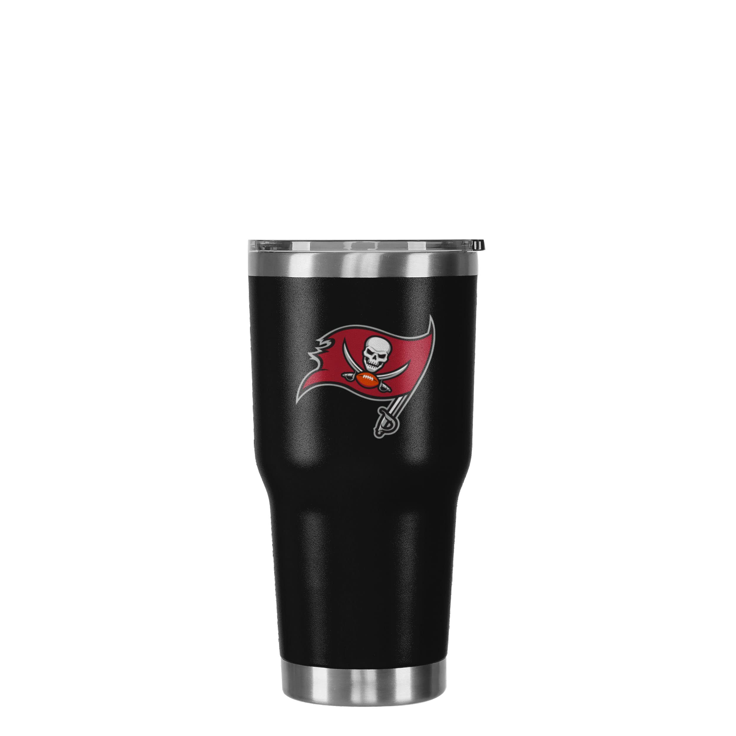 NFL Team Travel Mug