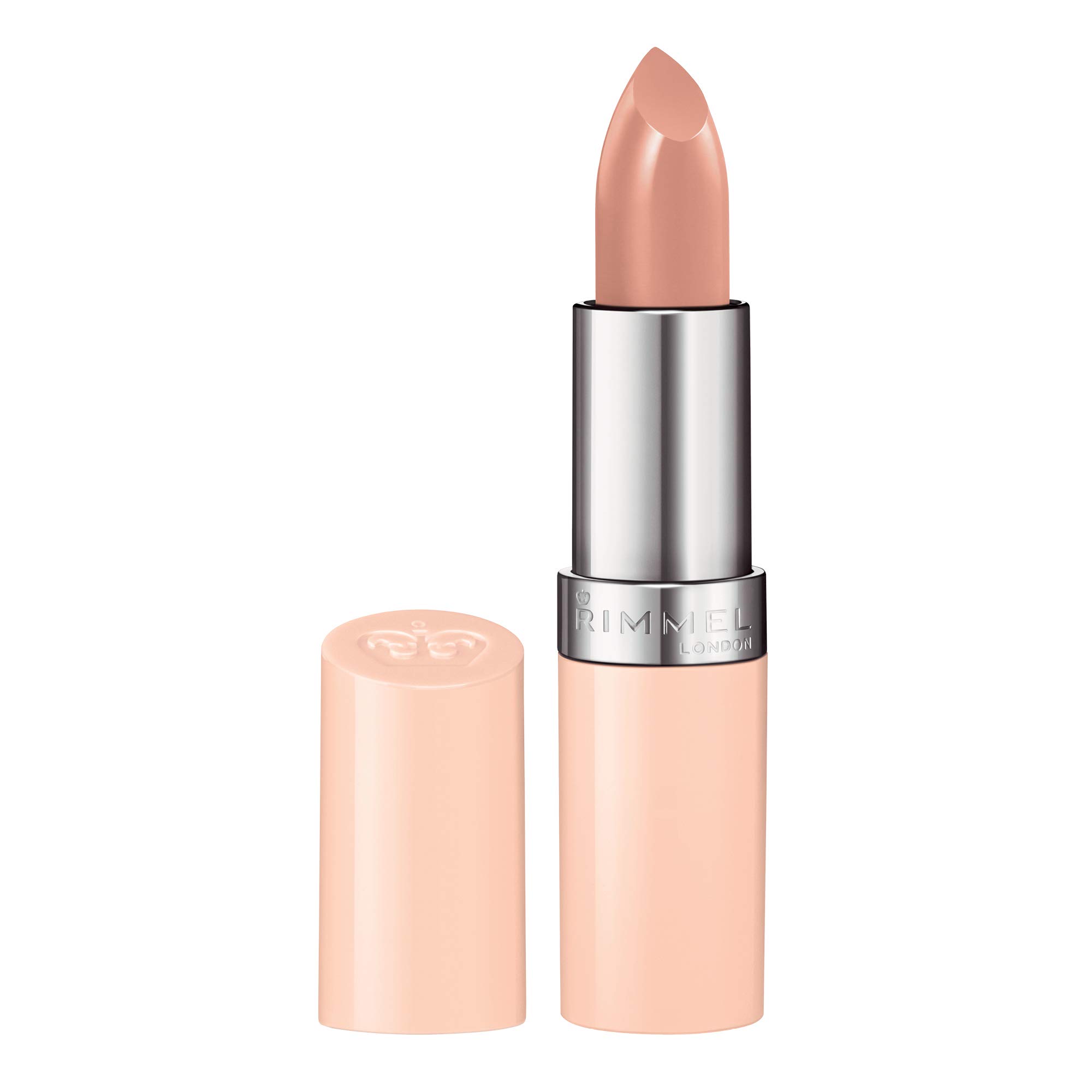 Rimmel lipstick price in deals india