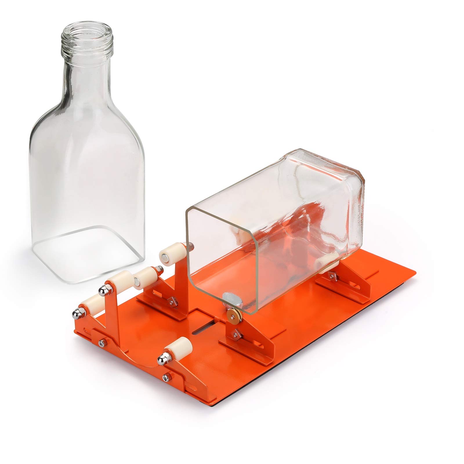 Glass Bottle Cutter, Upgrade Bottle Cutter & Glass Kuwait