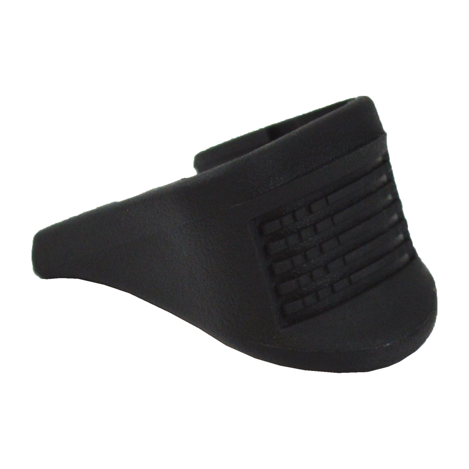 Pearce Grip Floorplate Grip Enhancer for Glock Compact and Full