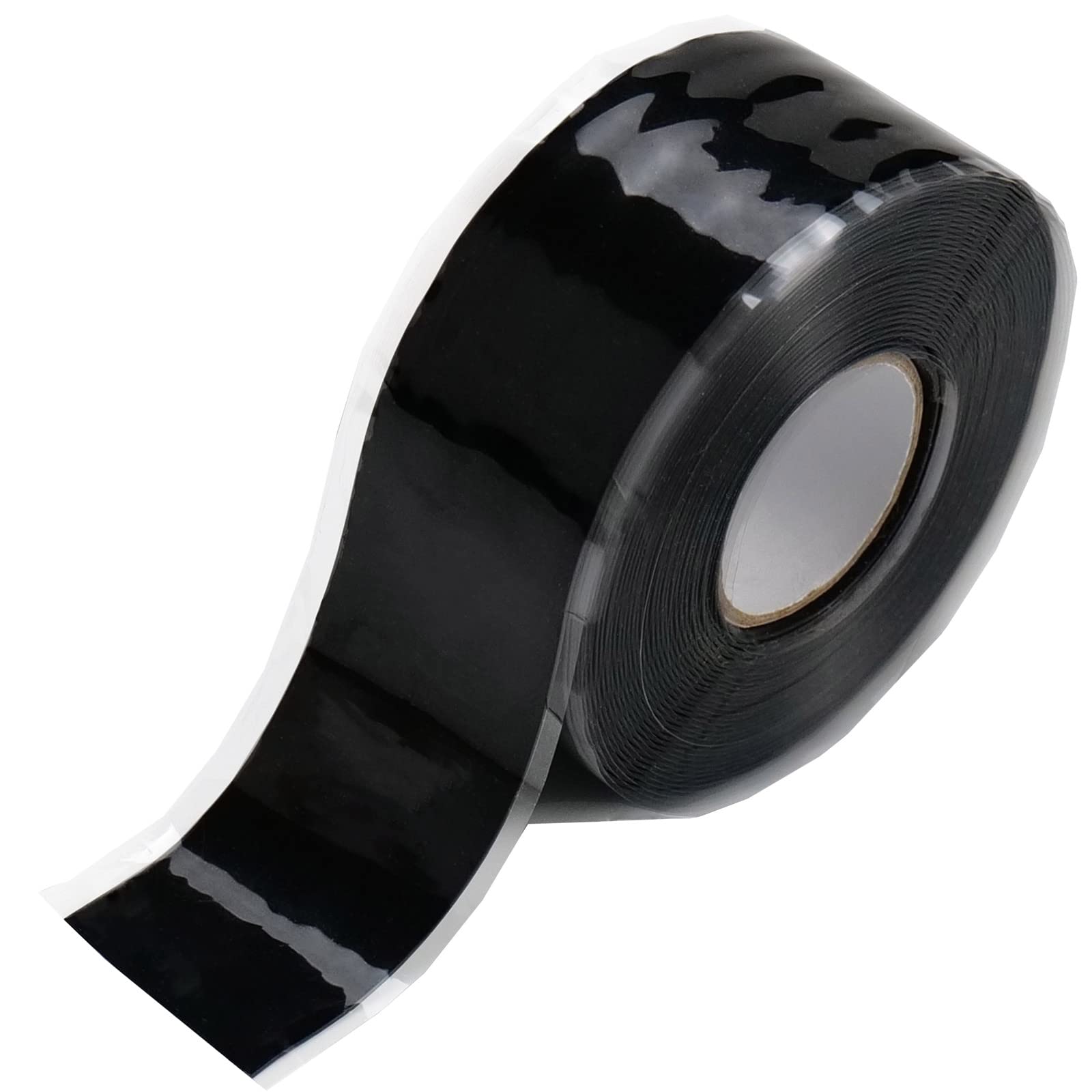 Silicone Grip Tape -  UK