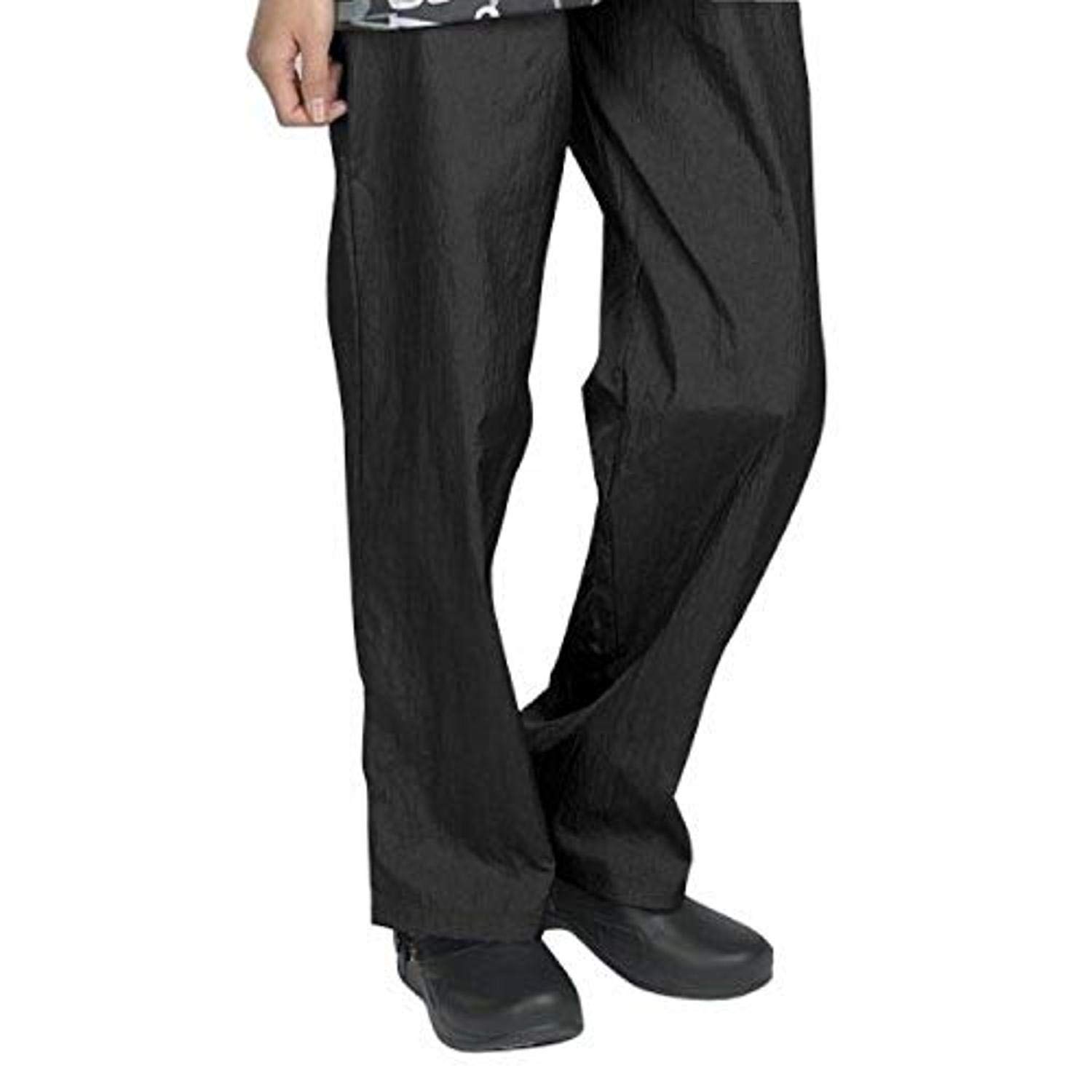 Lightweight Pants for Dog Trainer and Groomer - €79.0