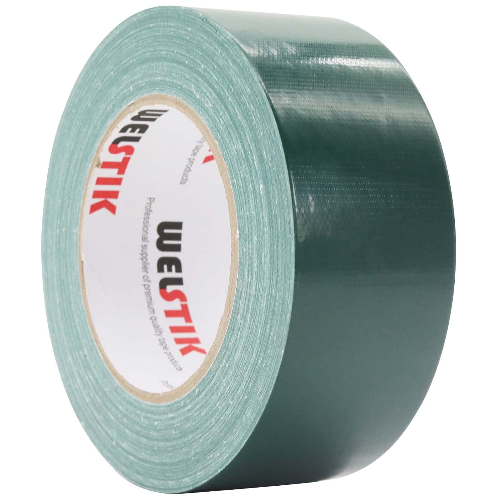 MAT Duct Tape Brown Industrial Grade, 3/4 inch x 60 yds. Waterproof, UV  Resistant for Crafts, Home Improvement, Repairs, & Projects