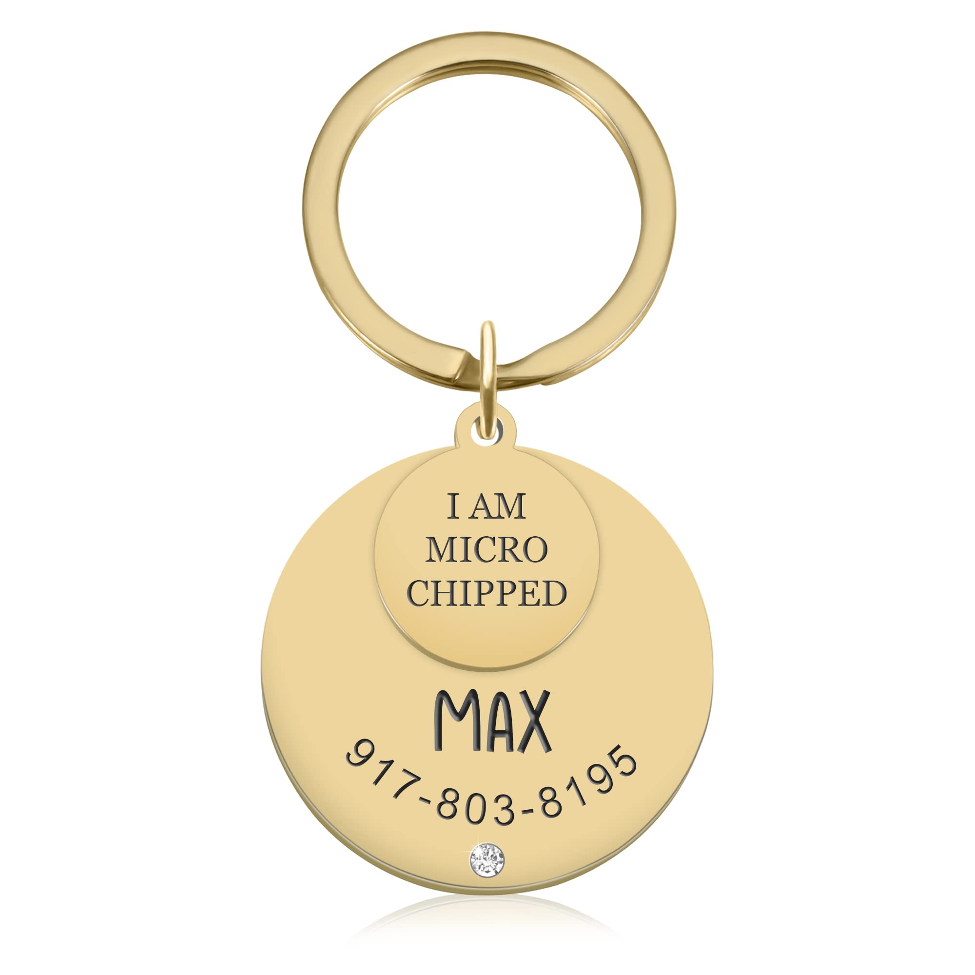 CUSTOM Dog keychain, pet memorial keychain, dog lover gift, dog gift,  custom pet keychain, personalized dog gift