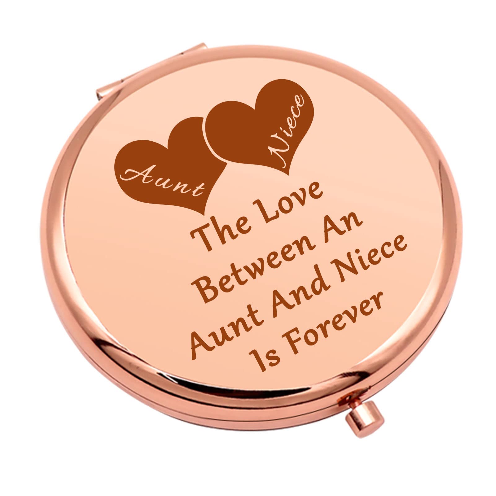 Niece Gifts Auntie Uncle Acrylic Puzzle Plaque Birthday - Temu