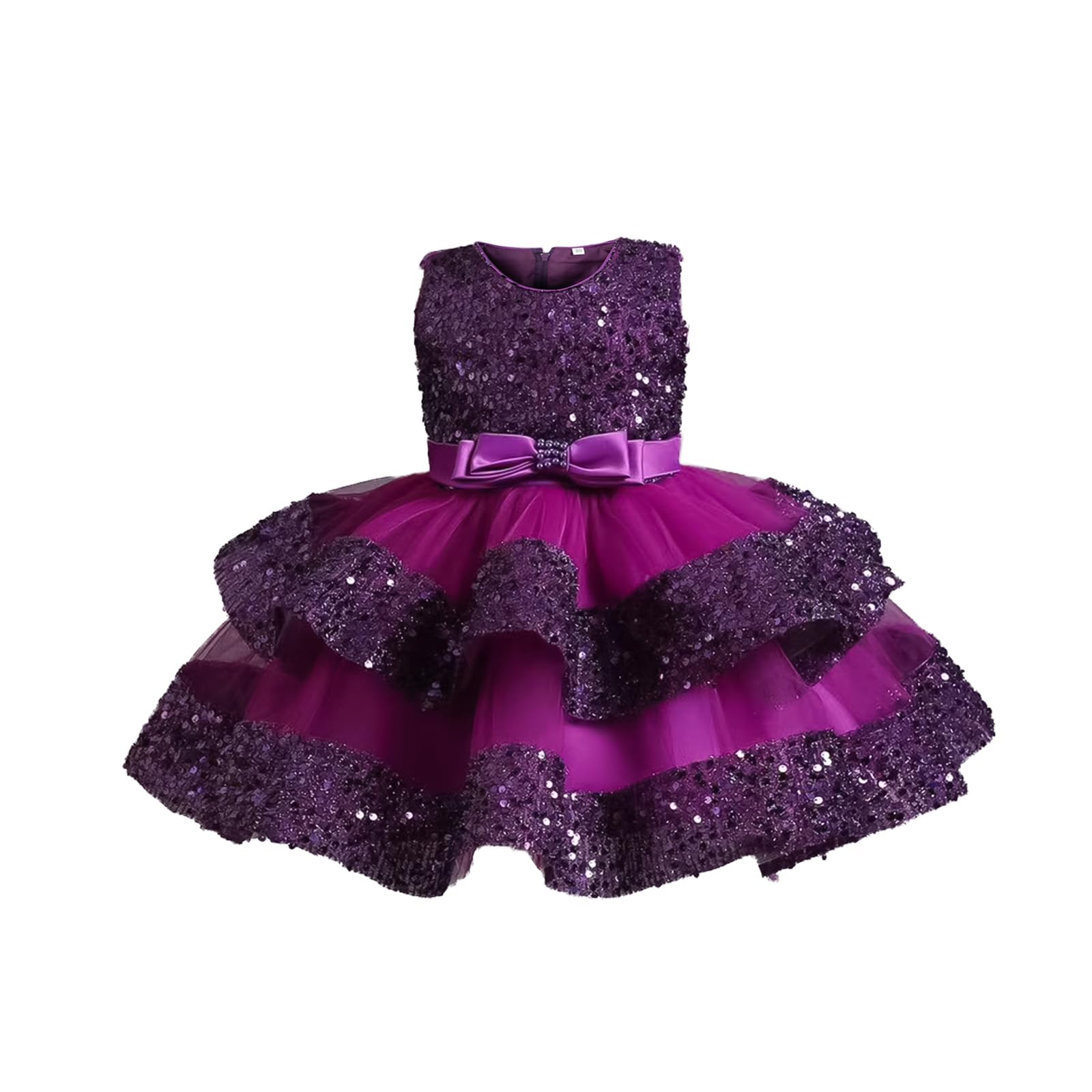 Party Wear Dress For Kids | Baby Party Wear Dress | Party Wear Dress –  Berrytree