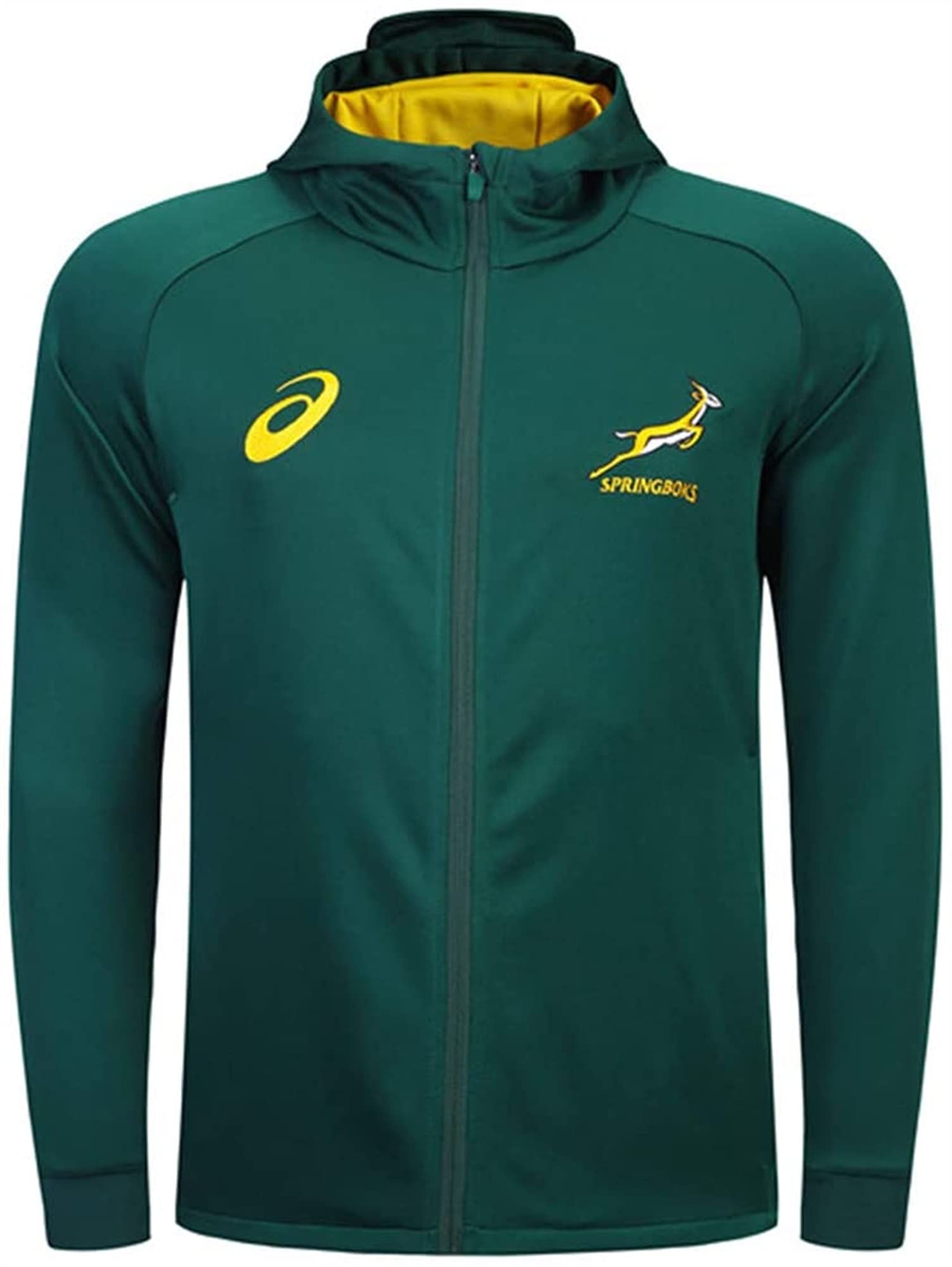 South africa sales rugby jacket