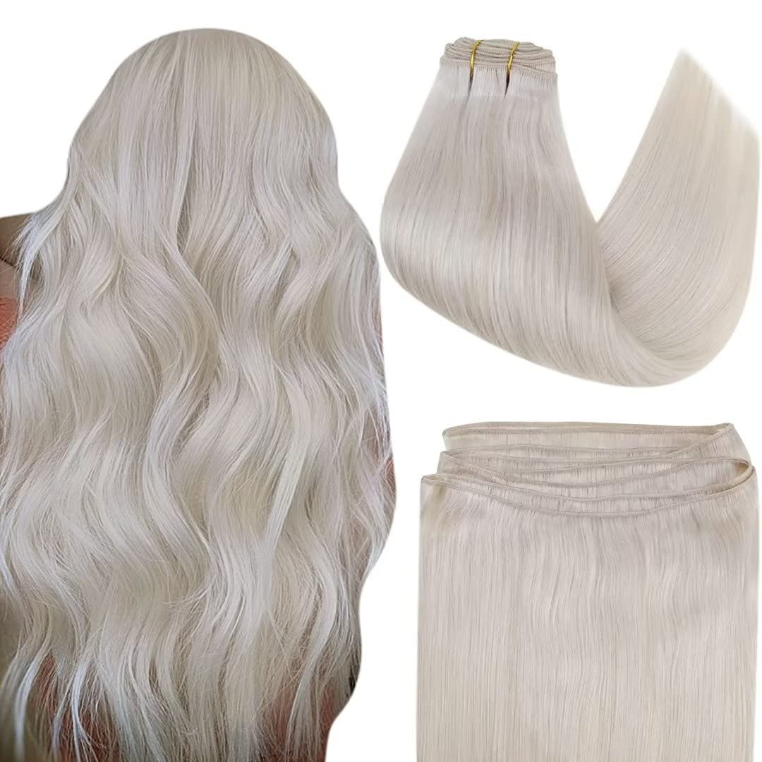 Hair extensions outlet 45cm