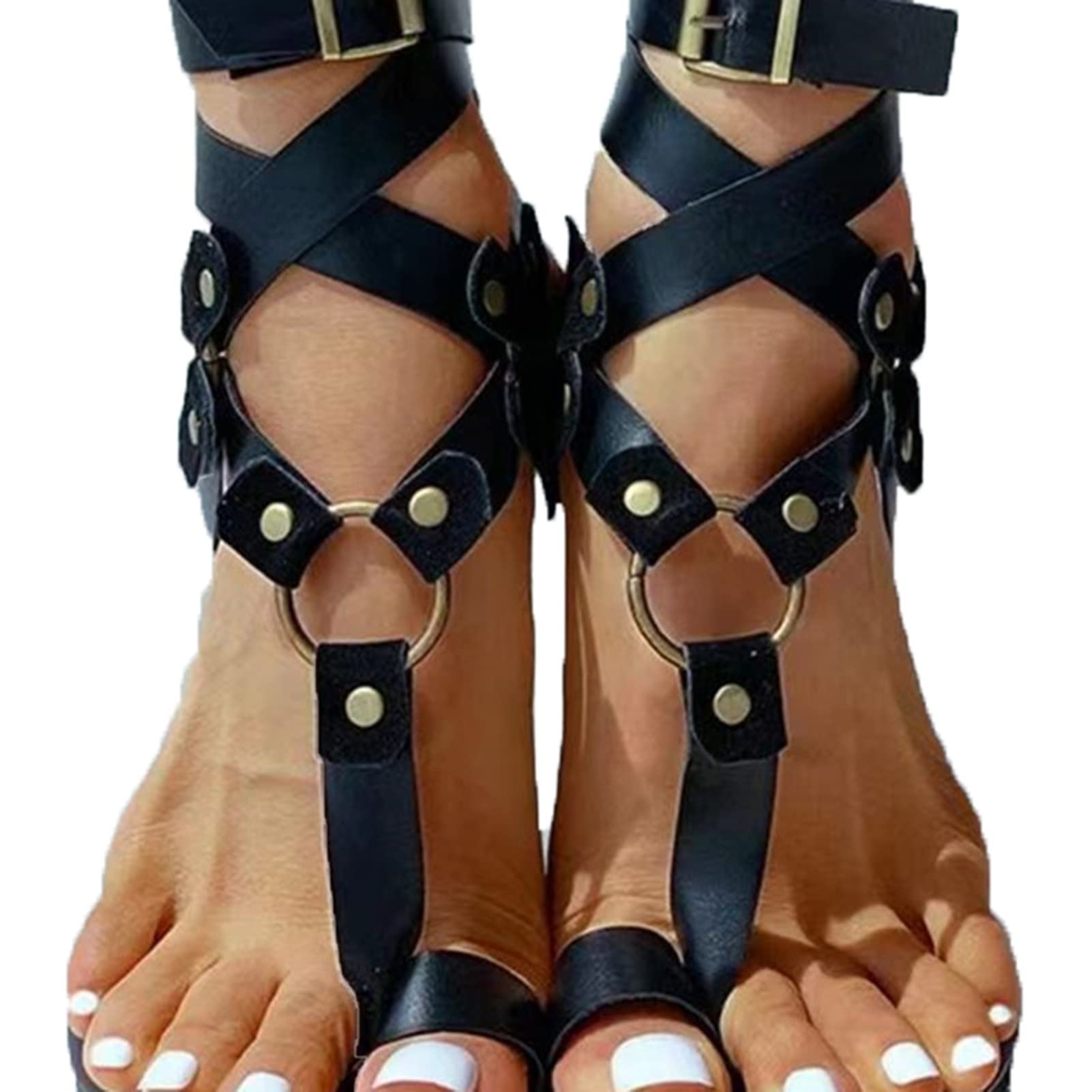 ATP ATELIER + NET SUSTAIN Alessandria leather slingback sandals |  NET-A-PORTER