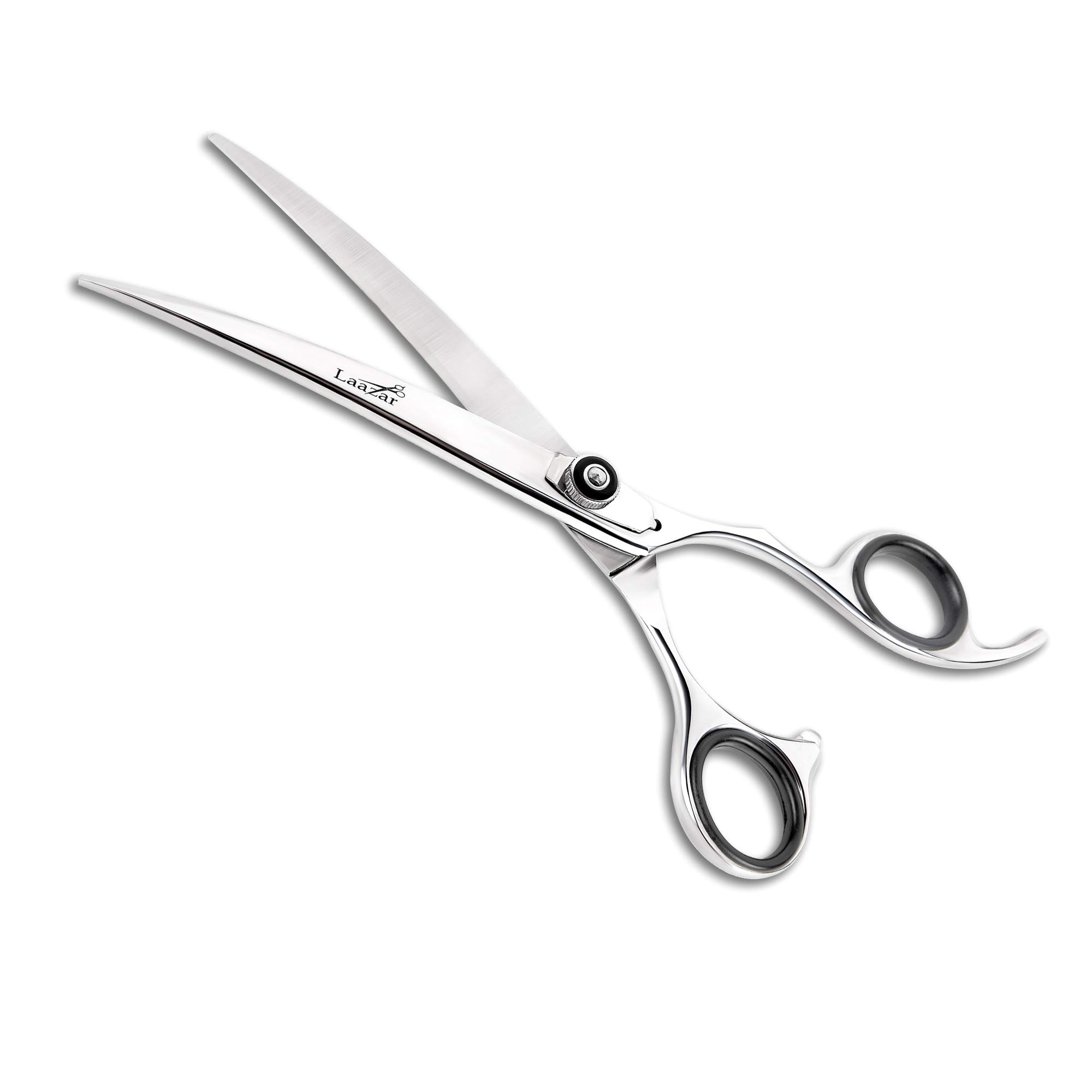 Professional Shears