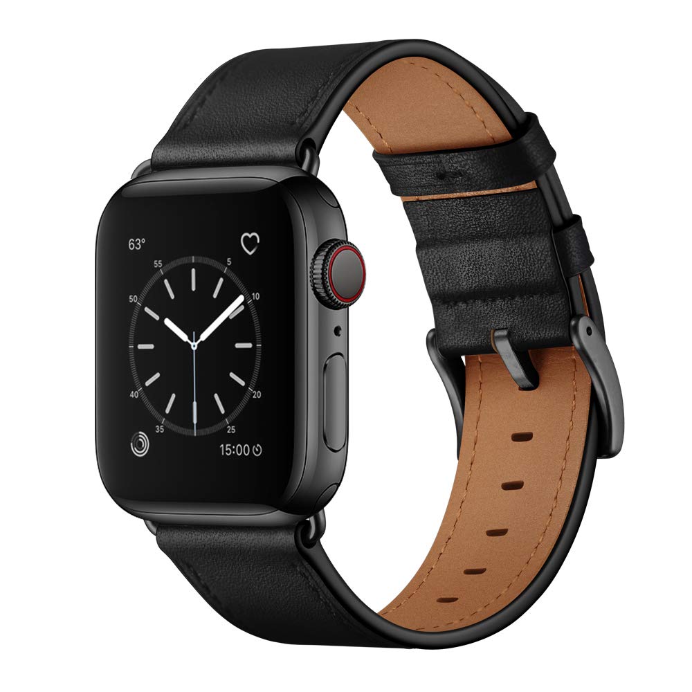 Apple watch series 2025 6 band replacement