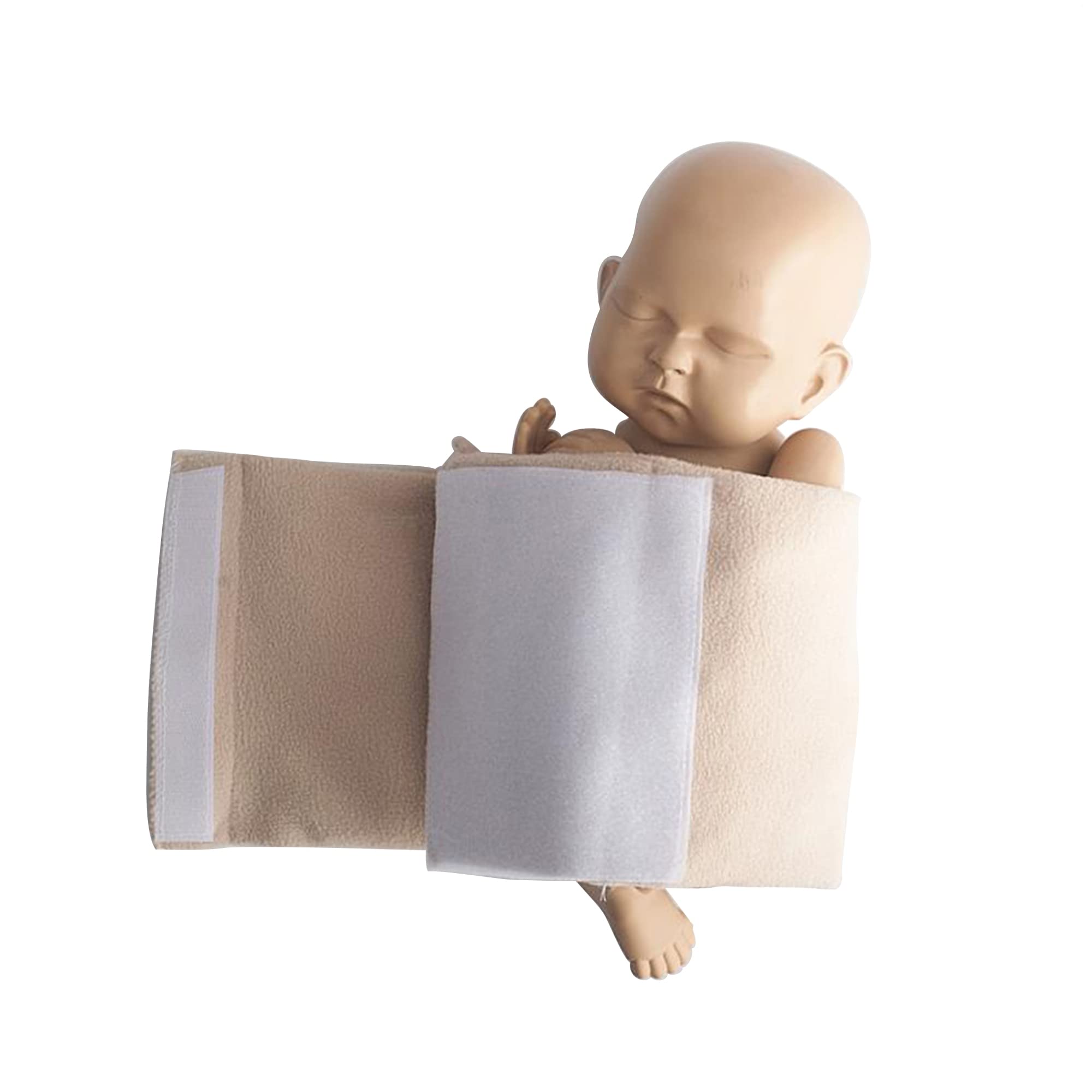 Posing Pillow - Newborn 'Create-a-Nest'™ Avery - All Newborn Props