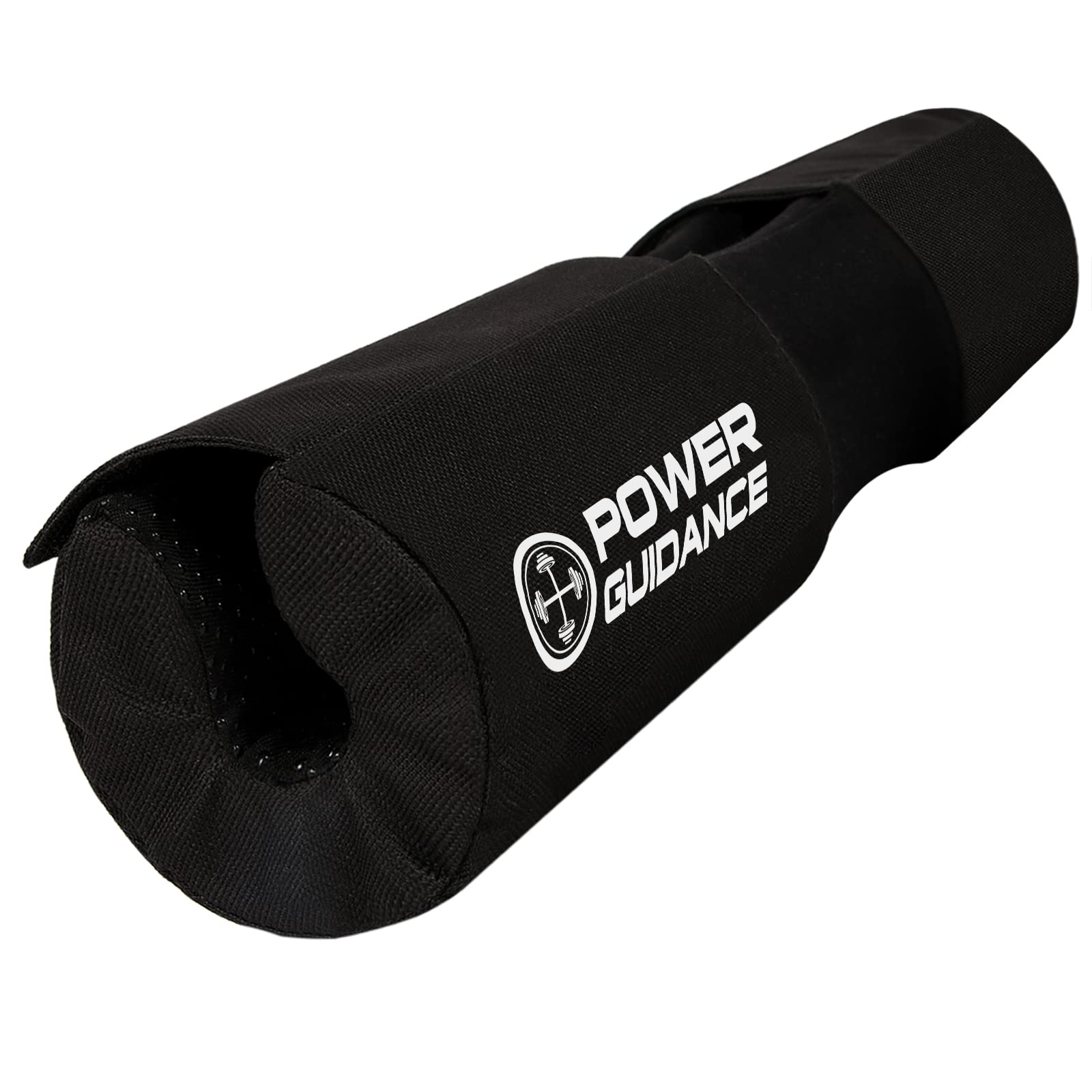 Barbell Pad Squat Pad Shoulder Support for Olympic & Standard Bars