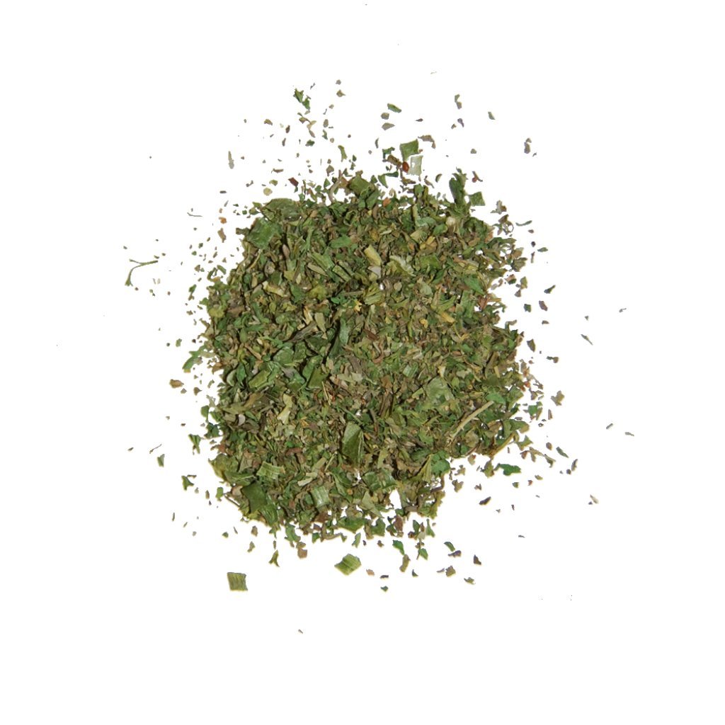 Fines Herbes Blend 1.4oz Blend Thyme Basil Oregano Parsley and