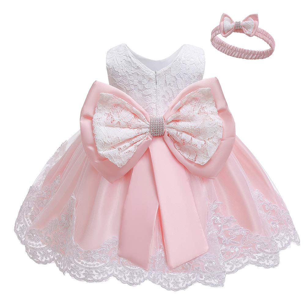 girls' dresses for wedding kids formal| Alibaba.com