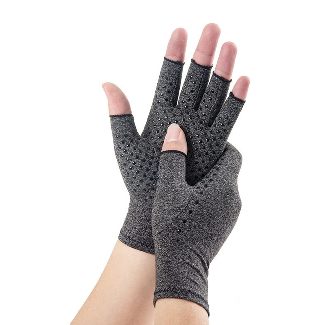 Arthritis Compression Gloves, Relieve Arthritis, Rheumatoid ...